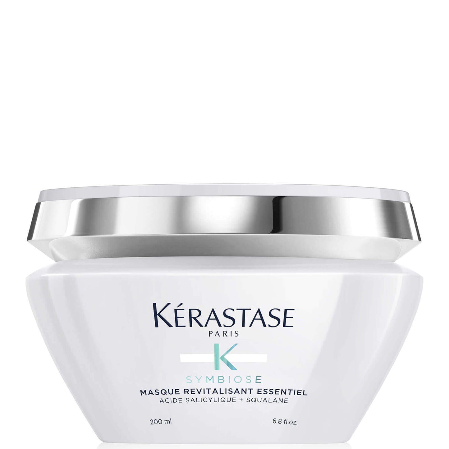 Kérastase Symbiose Bain Pureté Anti-Pelliculaire