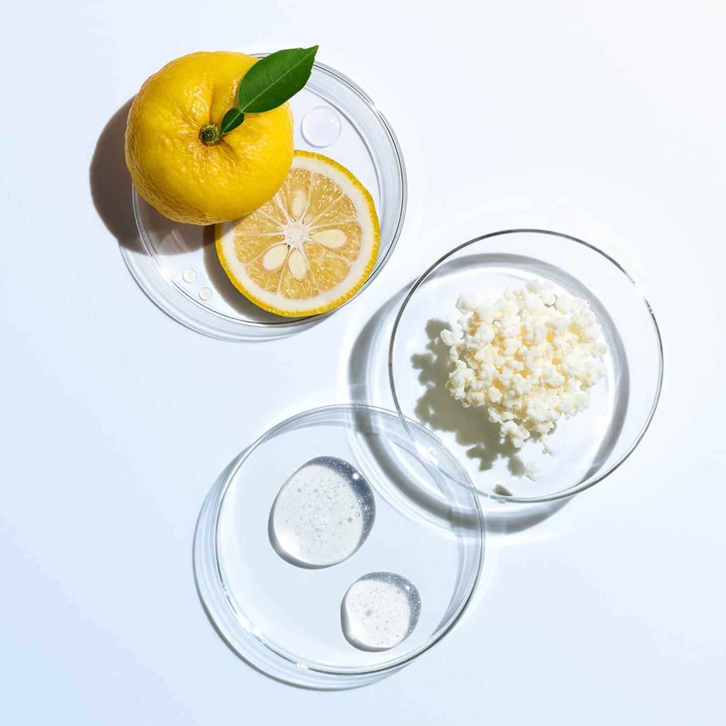 Shiseido Eudermine Revitalising Essence 145ml