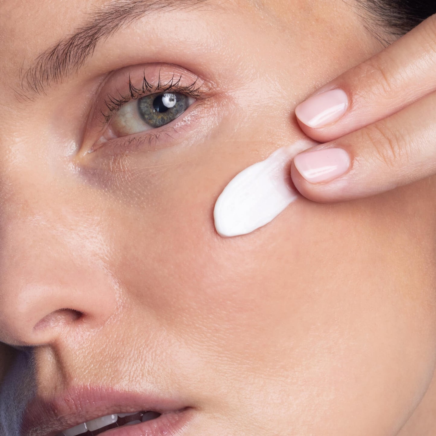 Lancôme Rénergie Cream SPF25