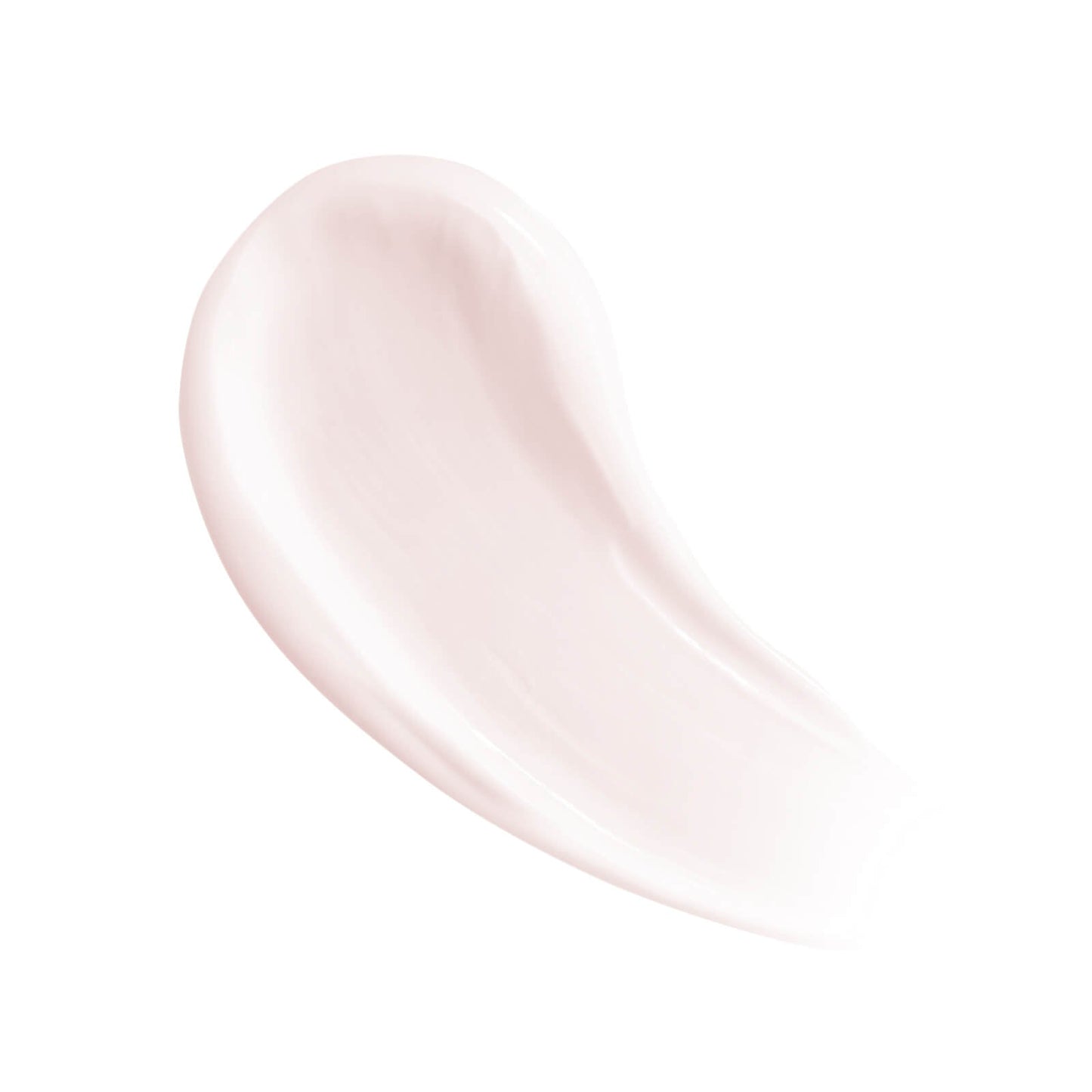 Lancôme Rénergie Cream SPF25