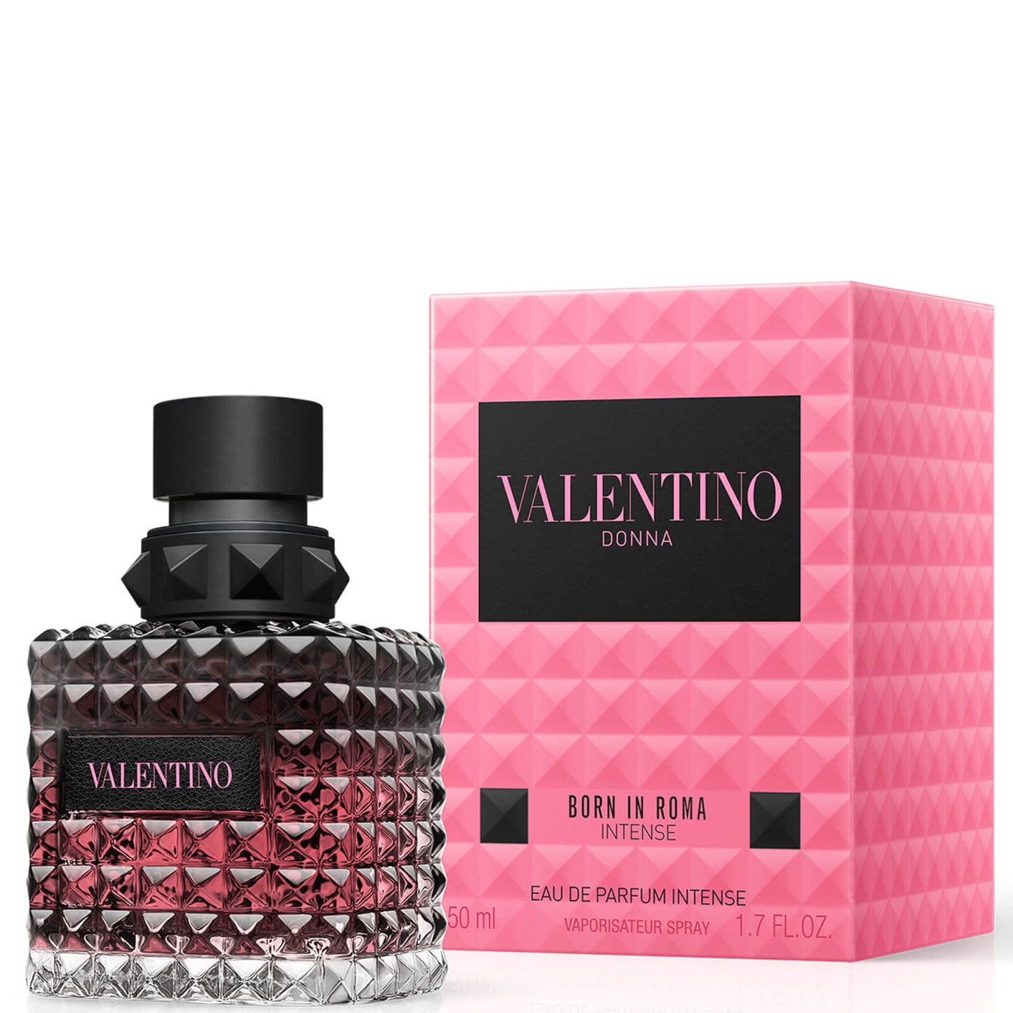 Valentino Born In Roma Donna Intense Eau de Parfum