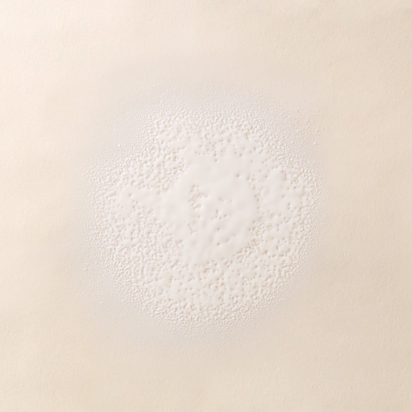 Living Proof no frizz Smooth Styling Spray