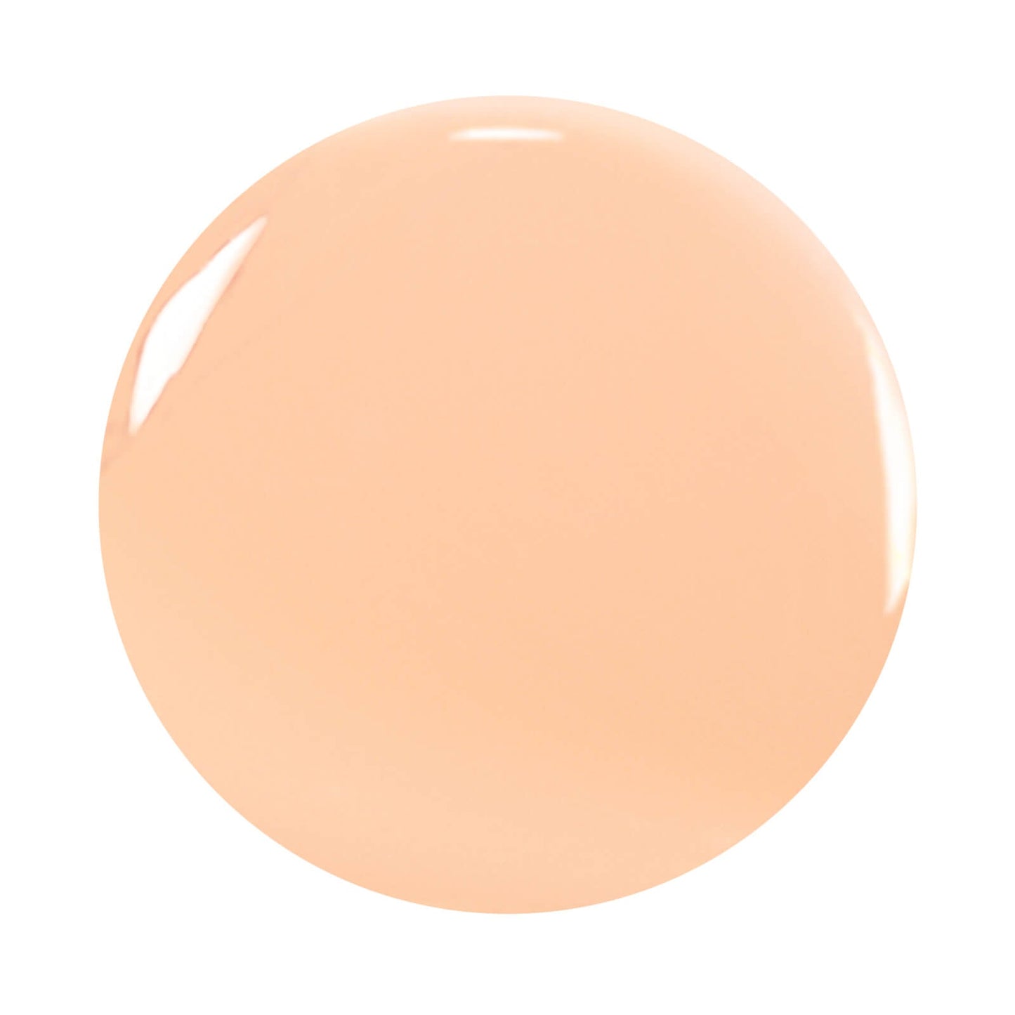 manucurist Flash LED Gel Nail Lacquer