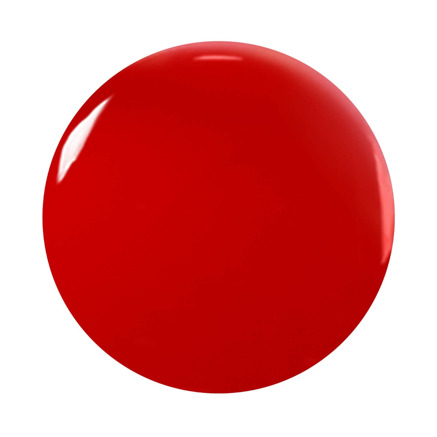 manucurist Flash LED Gel Nail Lacquer