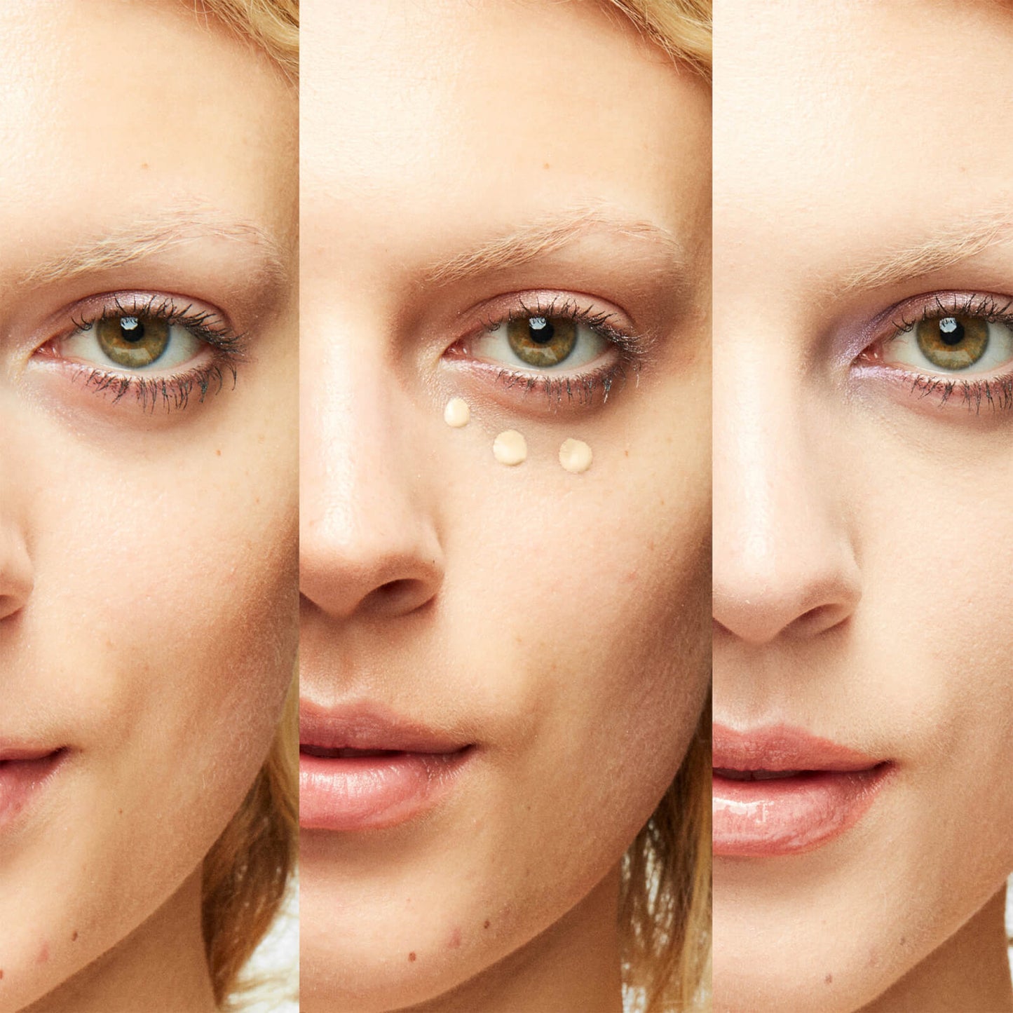 MAC Fix Every-Wear All-Over Face Pen