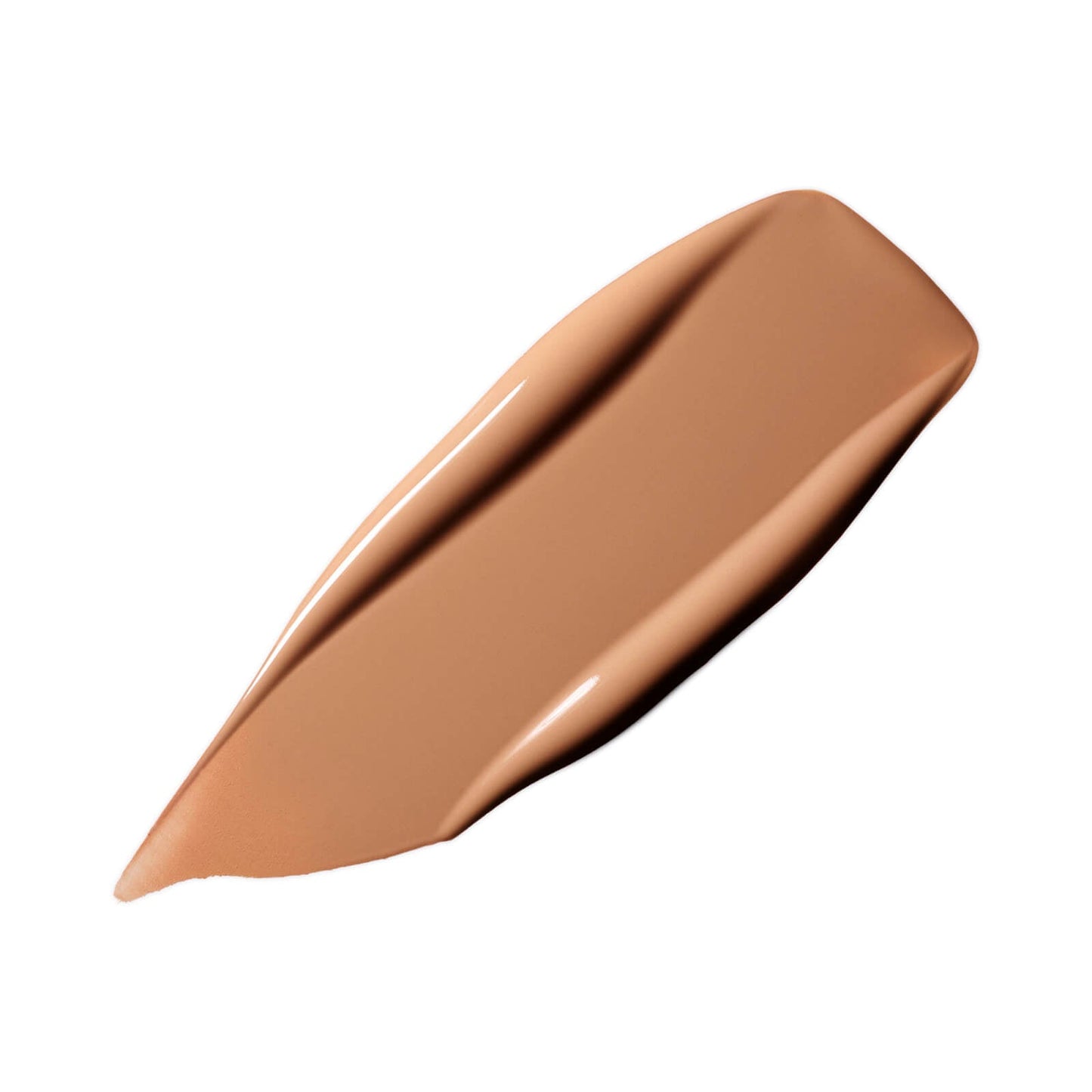 MAC Fix Every-Wear All-Over Face Pen