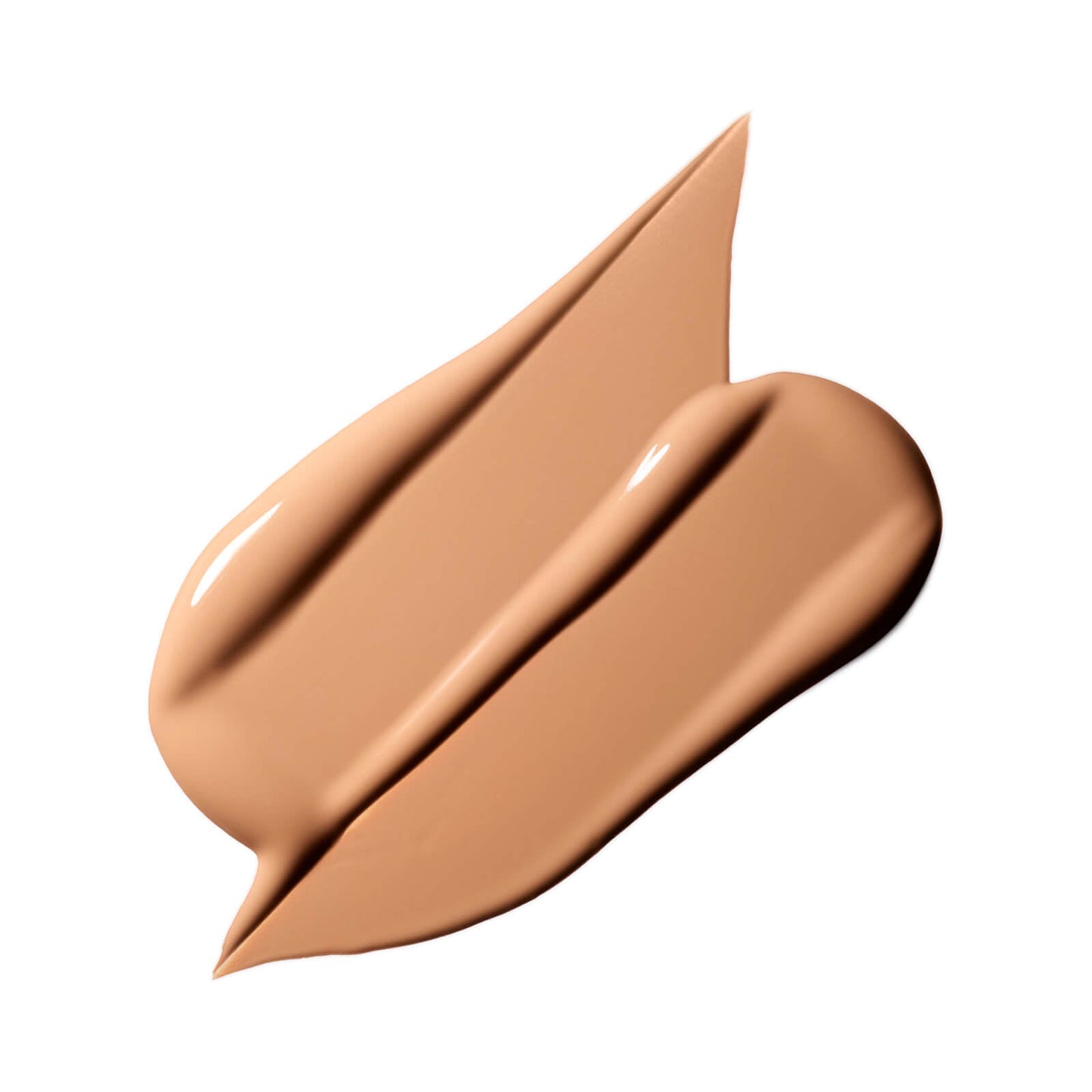 MAC Fix Every-Wear All-Over Face Pen