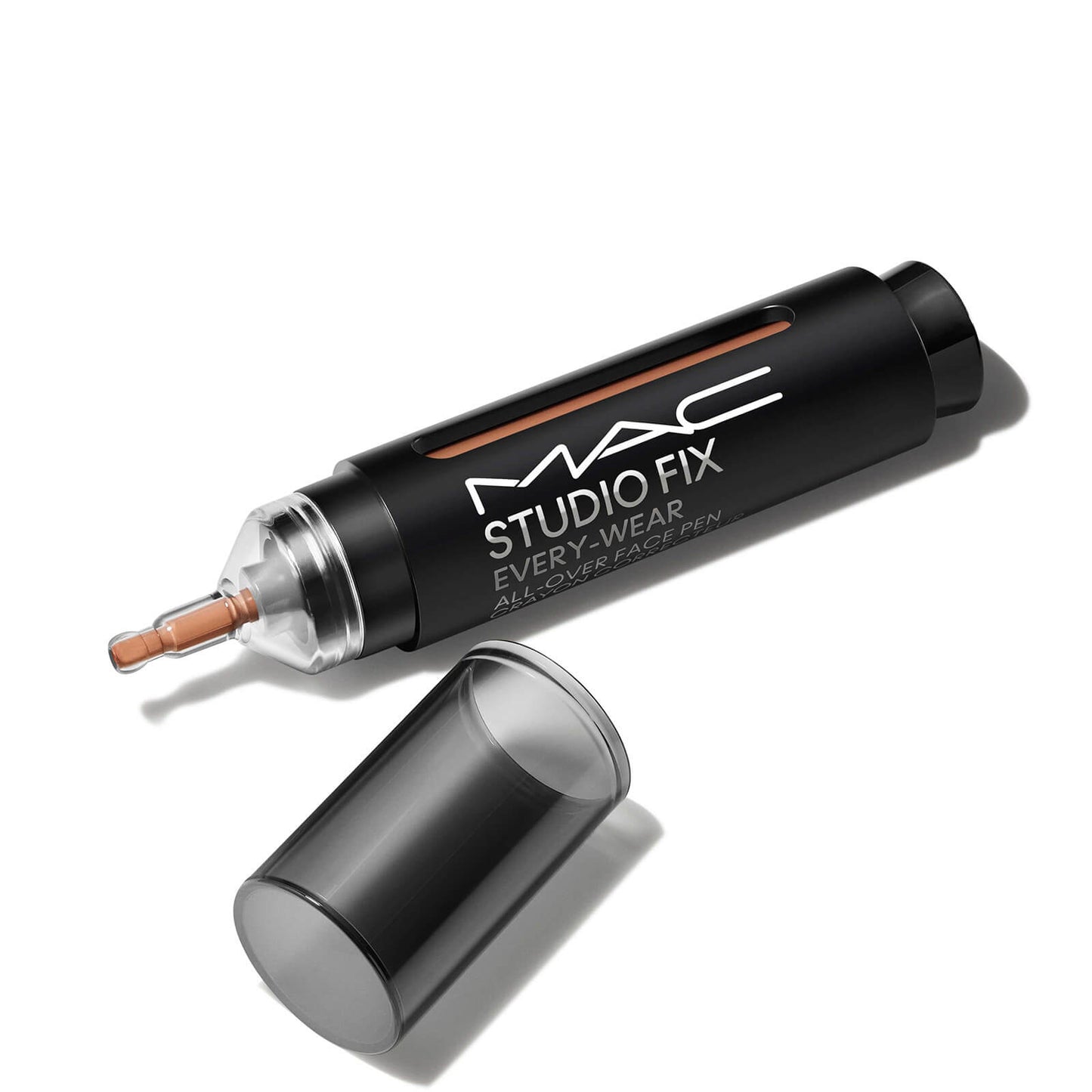 MAC Fix Every-Wear All-Over Face Pen