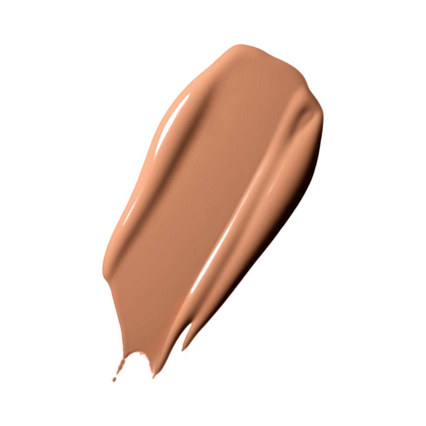 MAC Fix Every-Wear All-Over Face Pen