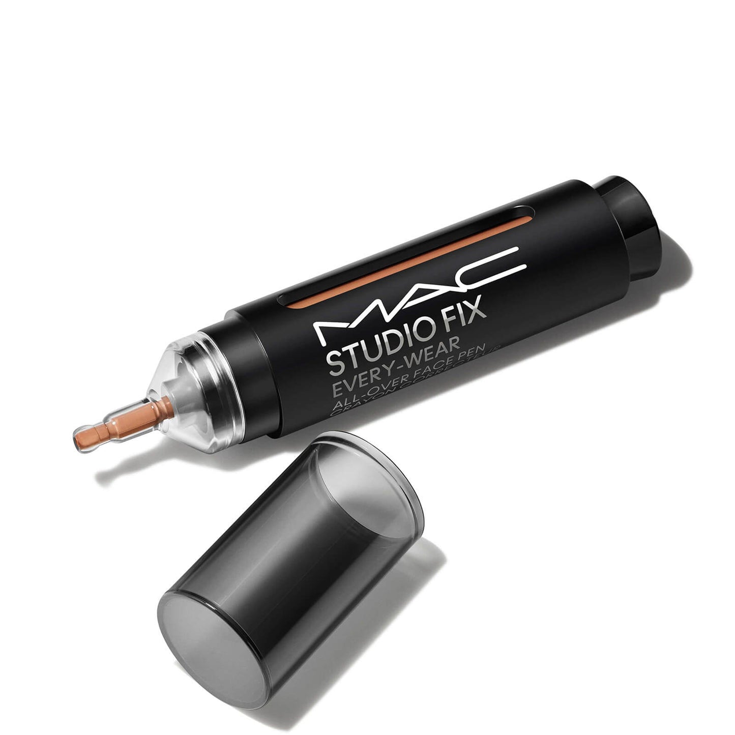 MAC Fix Every-Wear All-Over Face Pen