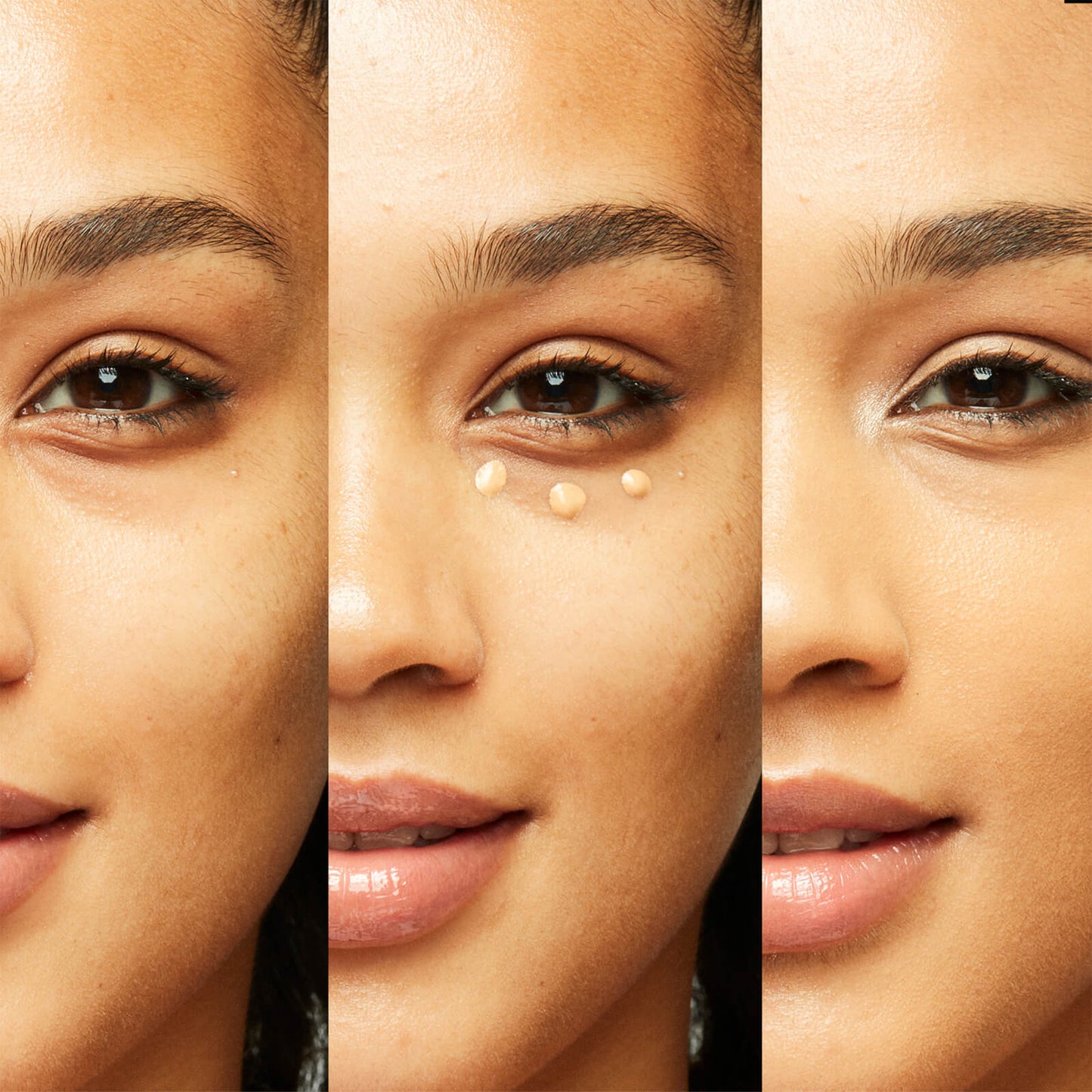 MAC Fix Every-Wear All-Over Face Pen