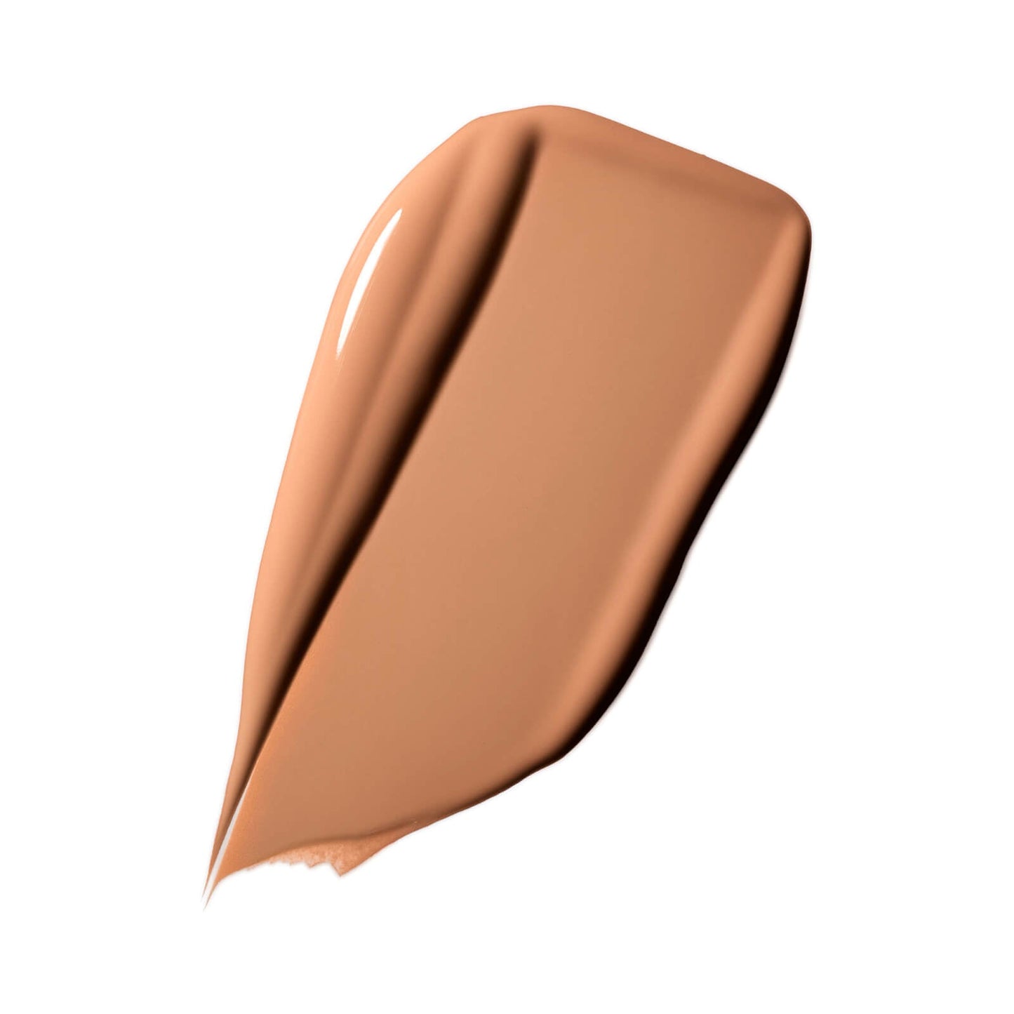 MAC Fix Every-Wear All-Over Face Pen