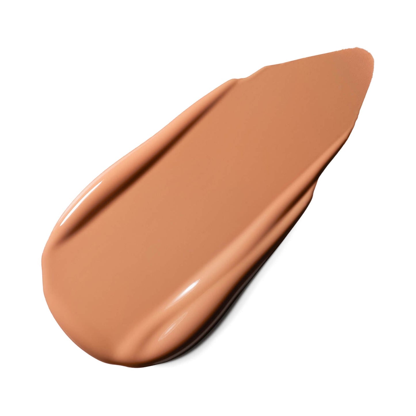 MAC Fix Every-Wear All-Over Face Pen