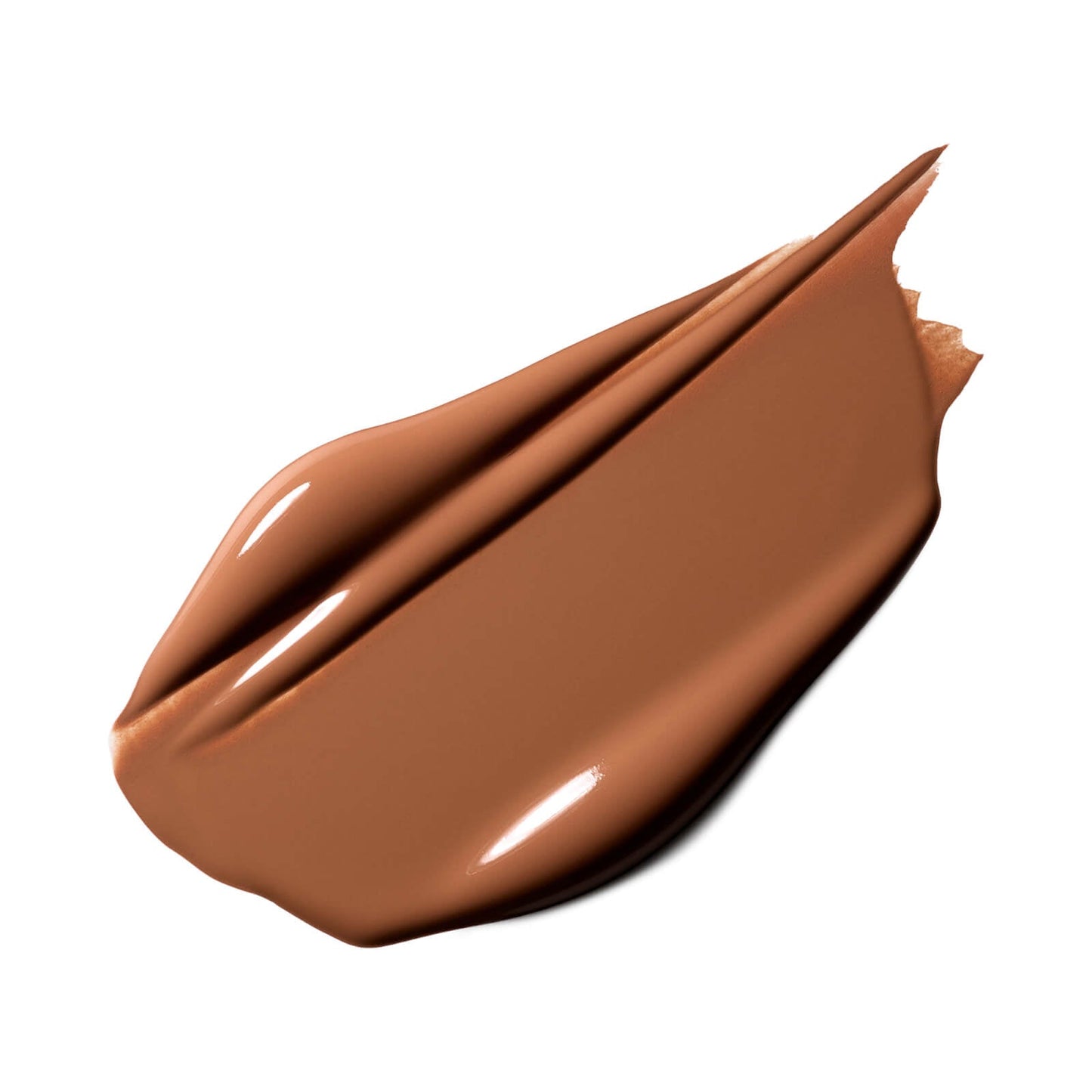 MAC Fix Every-Wear All-Over Face Pen