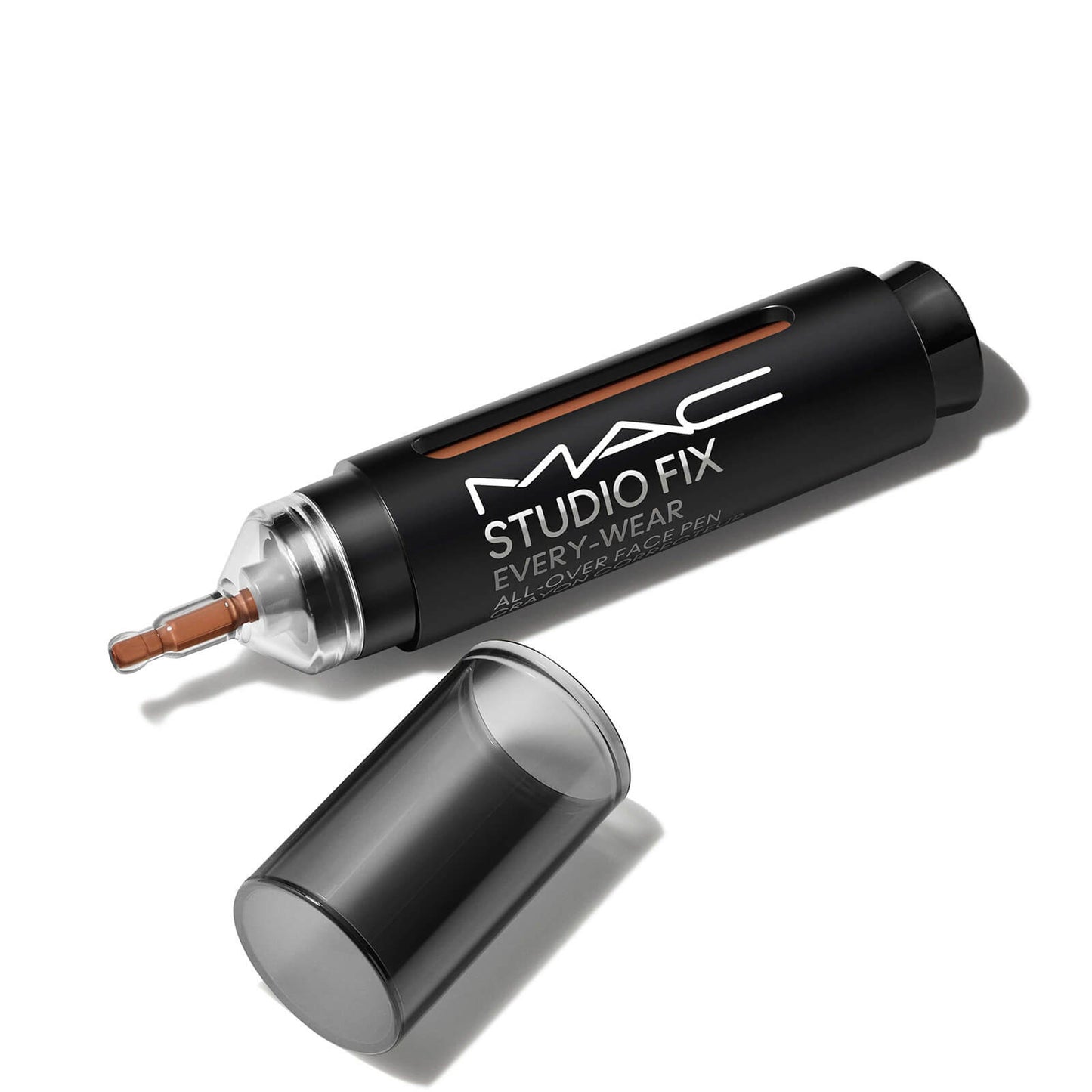 MAC Fix Every-Wear All-Over Face Pen