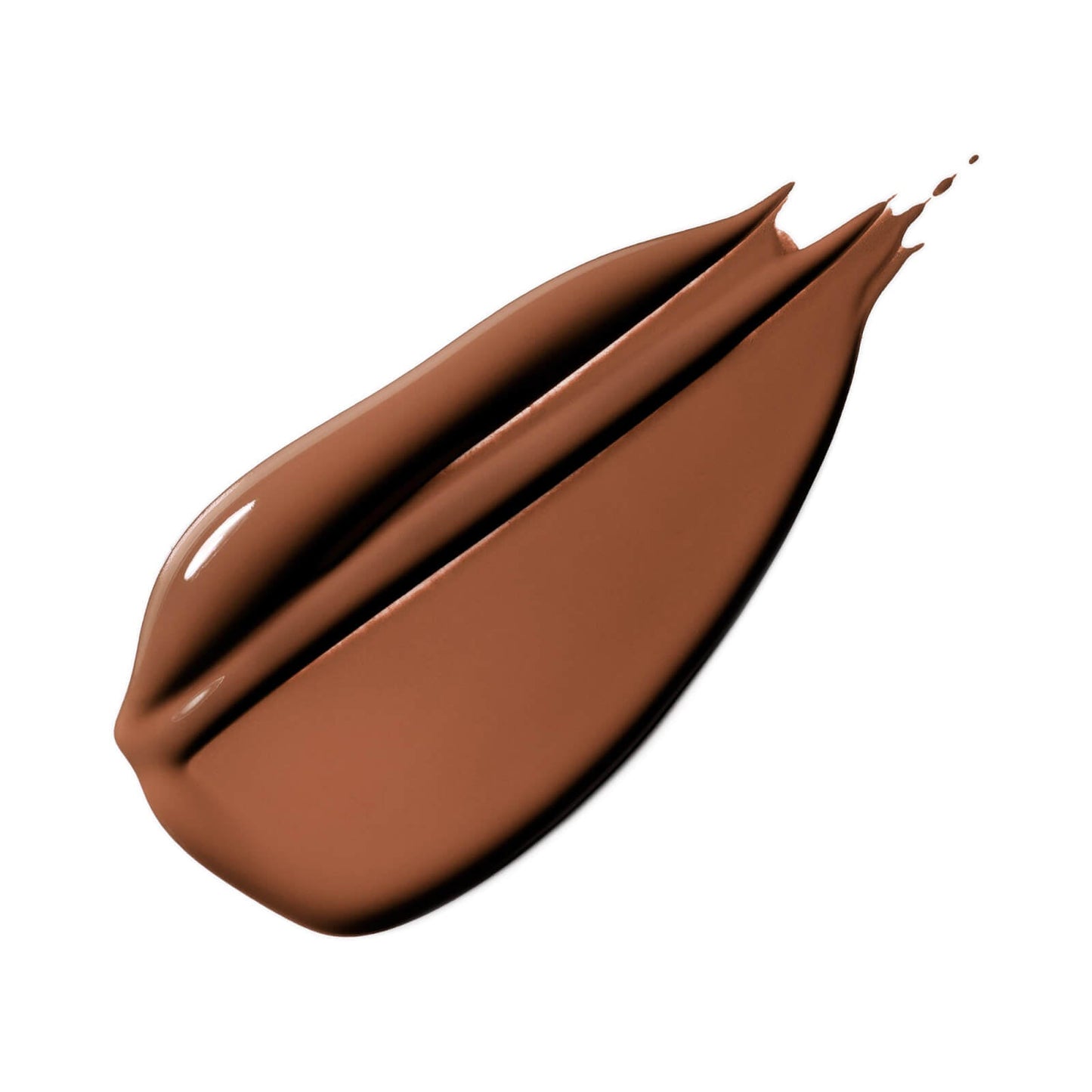 MAC Fix Every-Wear All-Over Face Pen