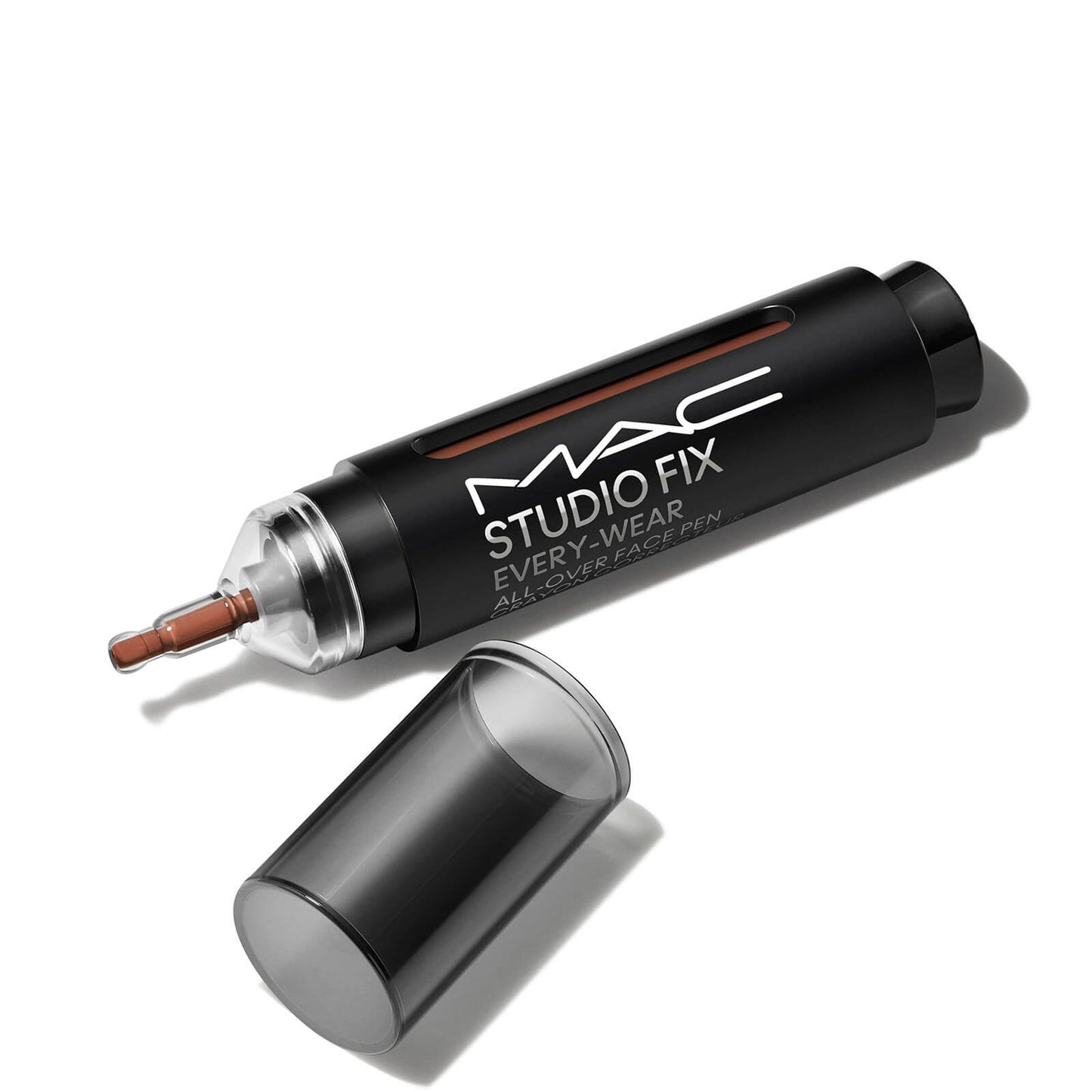 MAC Fix Every-Wear All-Over Face Pen