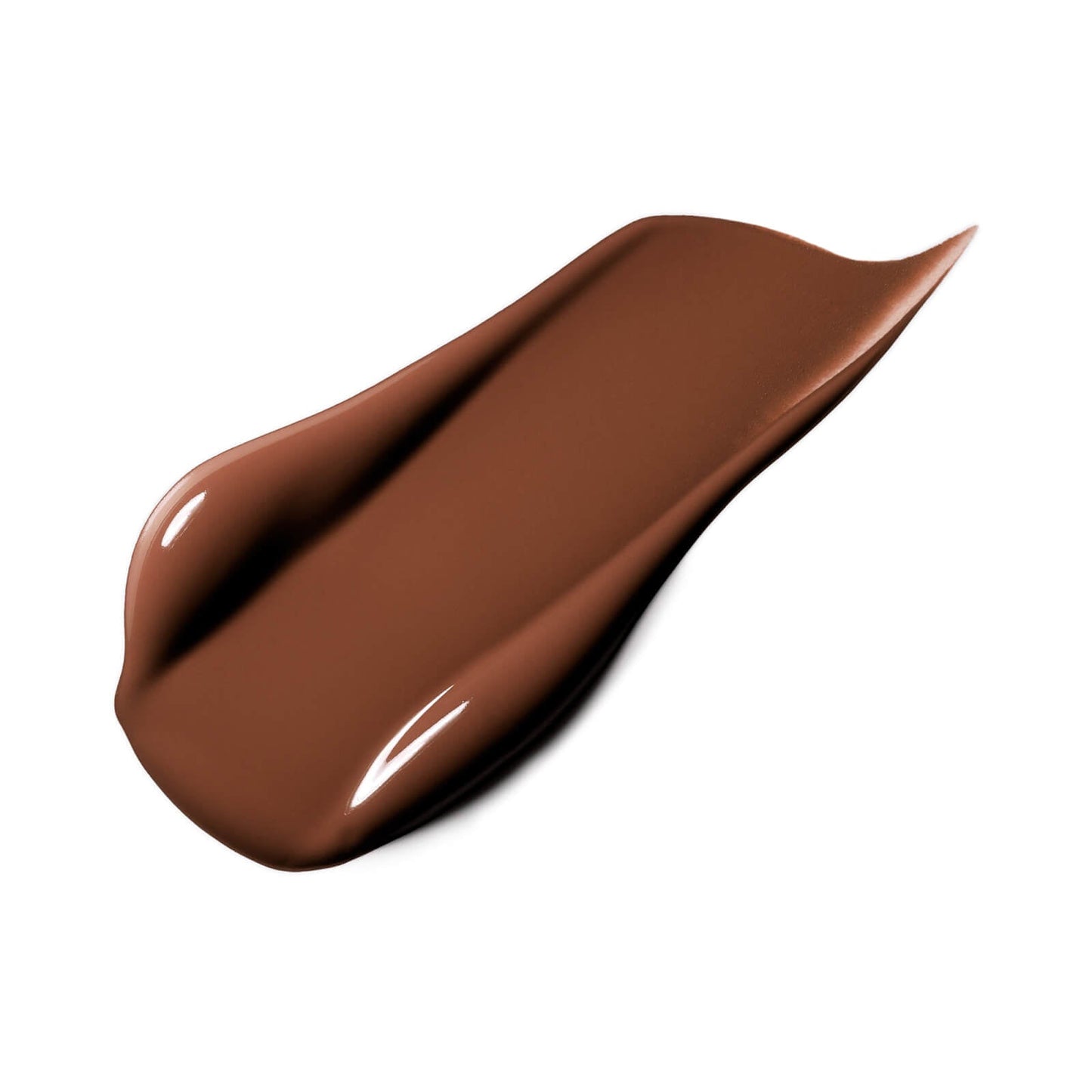 MAC Fix Every-Wear All-Over Face Pen