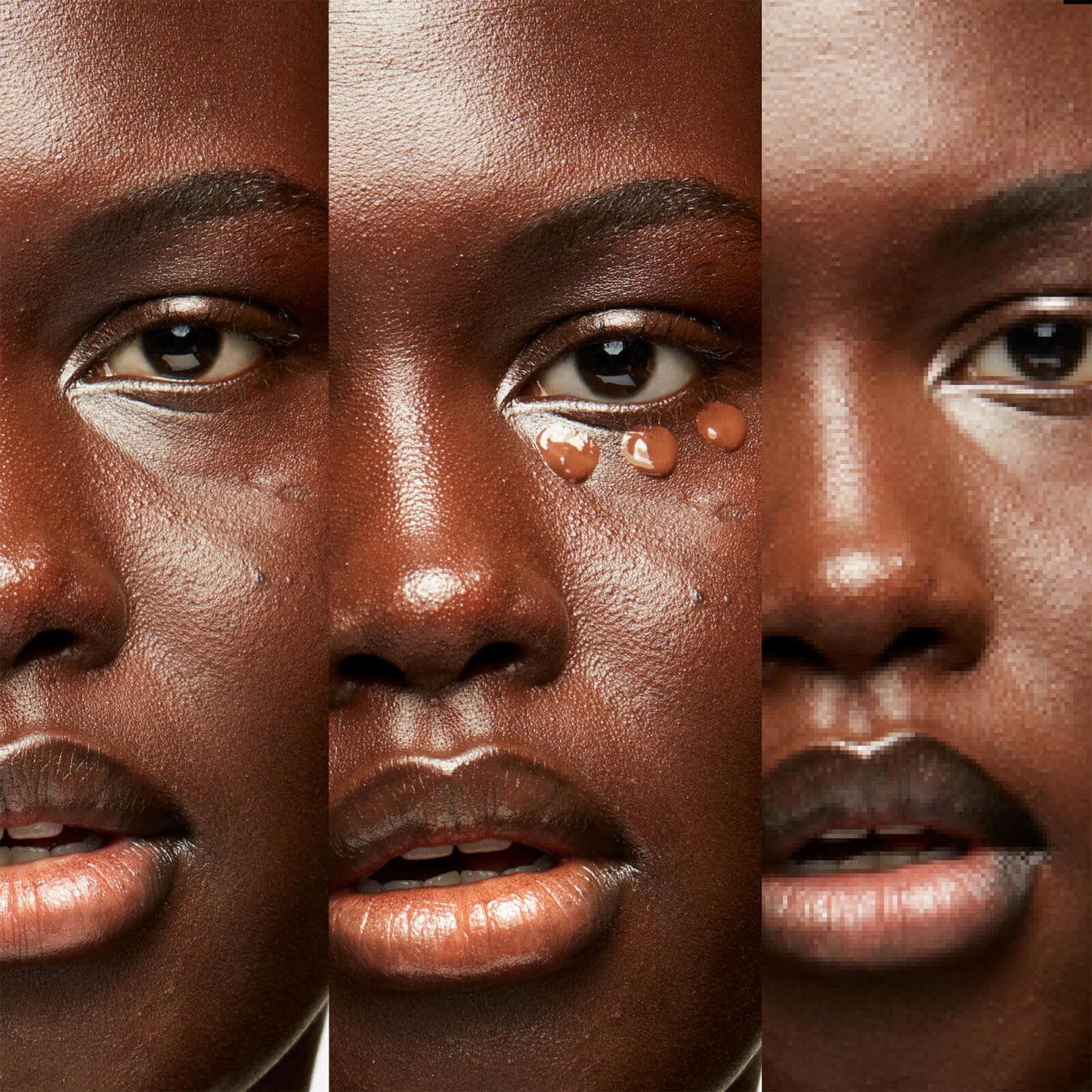 MAC Fix Every-Wear All-Over Face Pen