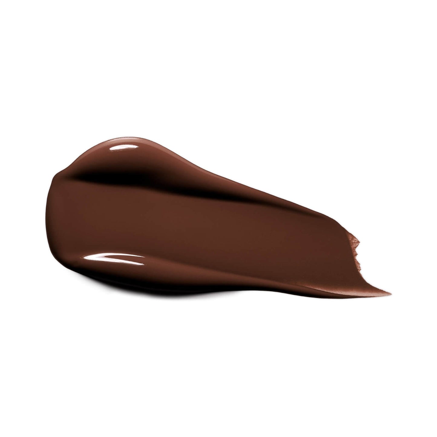 MAC Fix Every-Wear All-Over Face Pen