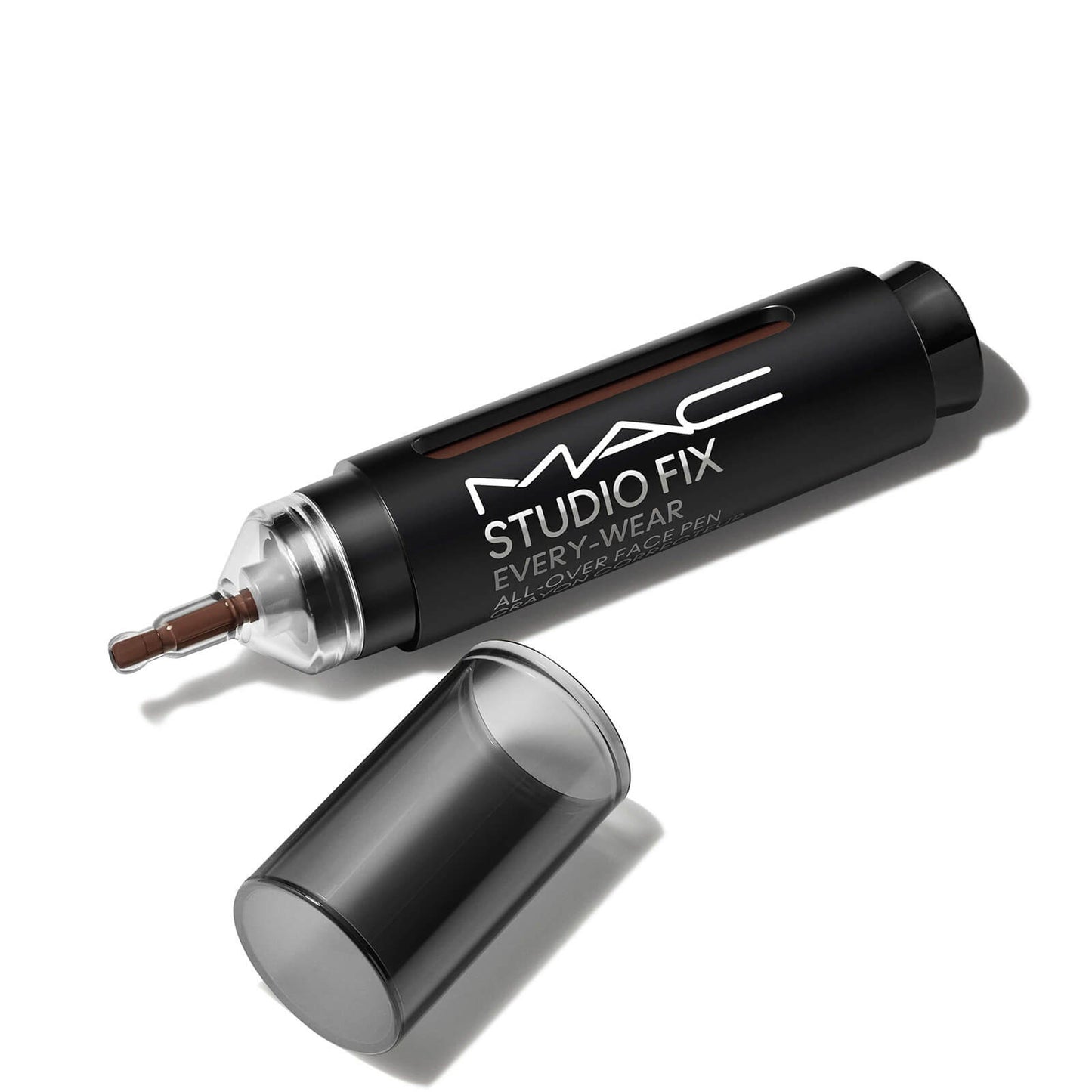 MAC Fix Every-Wear All-Over Face Pen