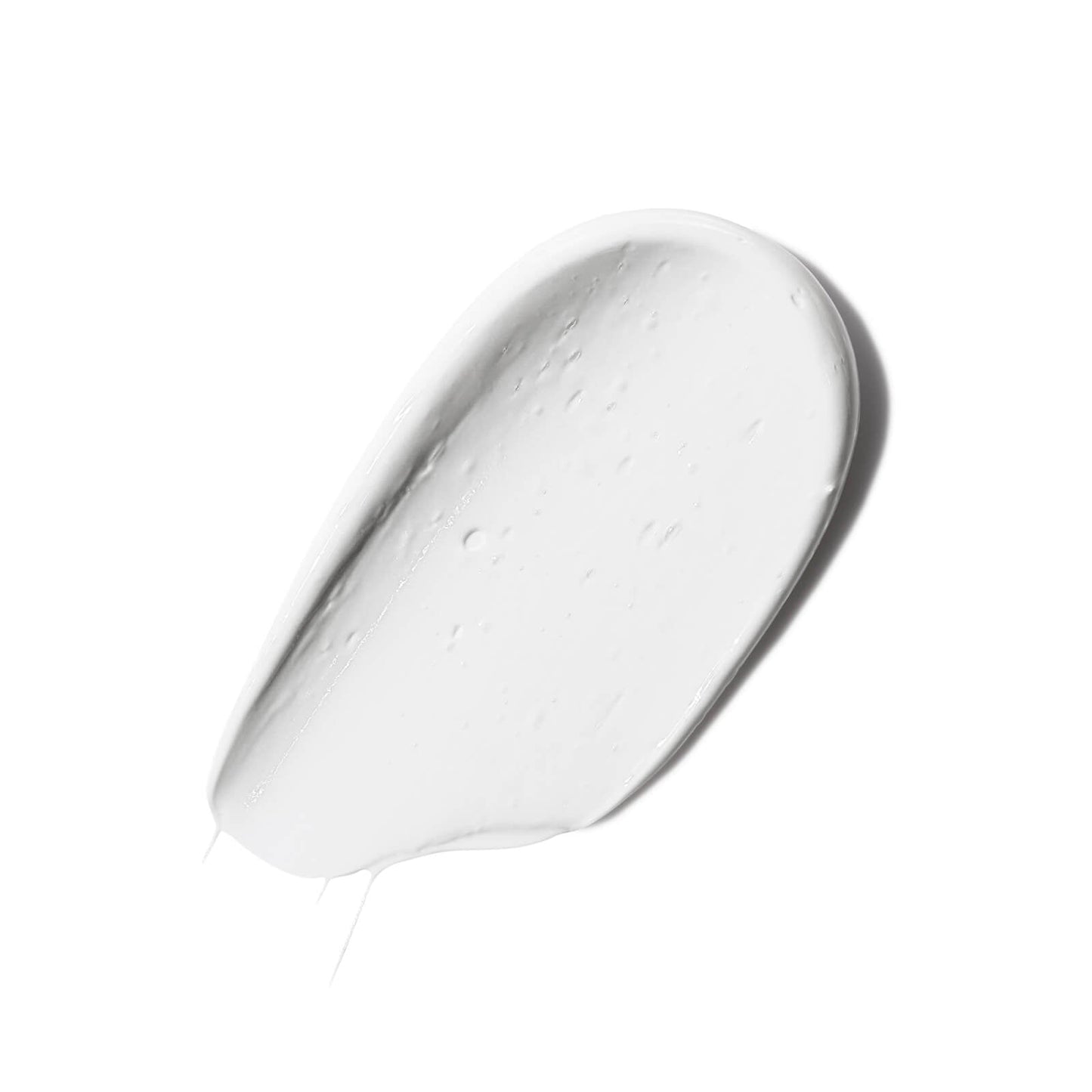 The Ordinary Blemish Control Natural Moisturizing Factors and PhytoCeramides