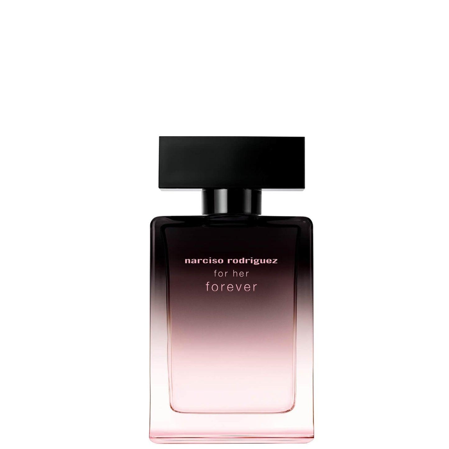 Narciso Rodriguez for Her Forever Eau de Parfum 50ml