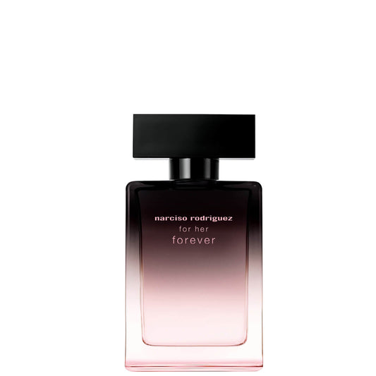 Narciso Rodriguez for Her Forever Eau de Parfum 50ml