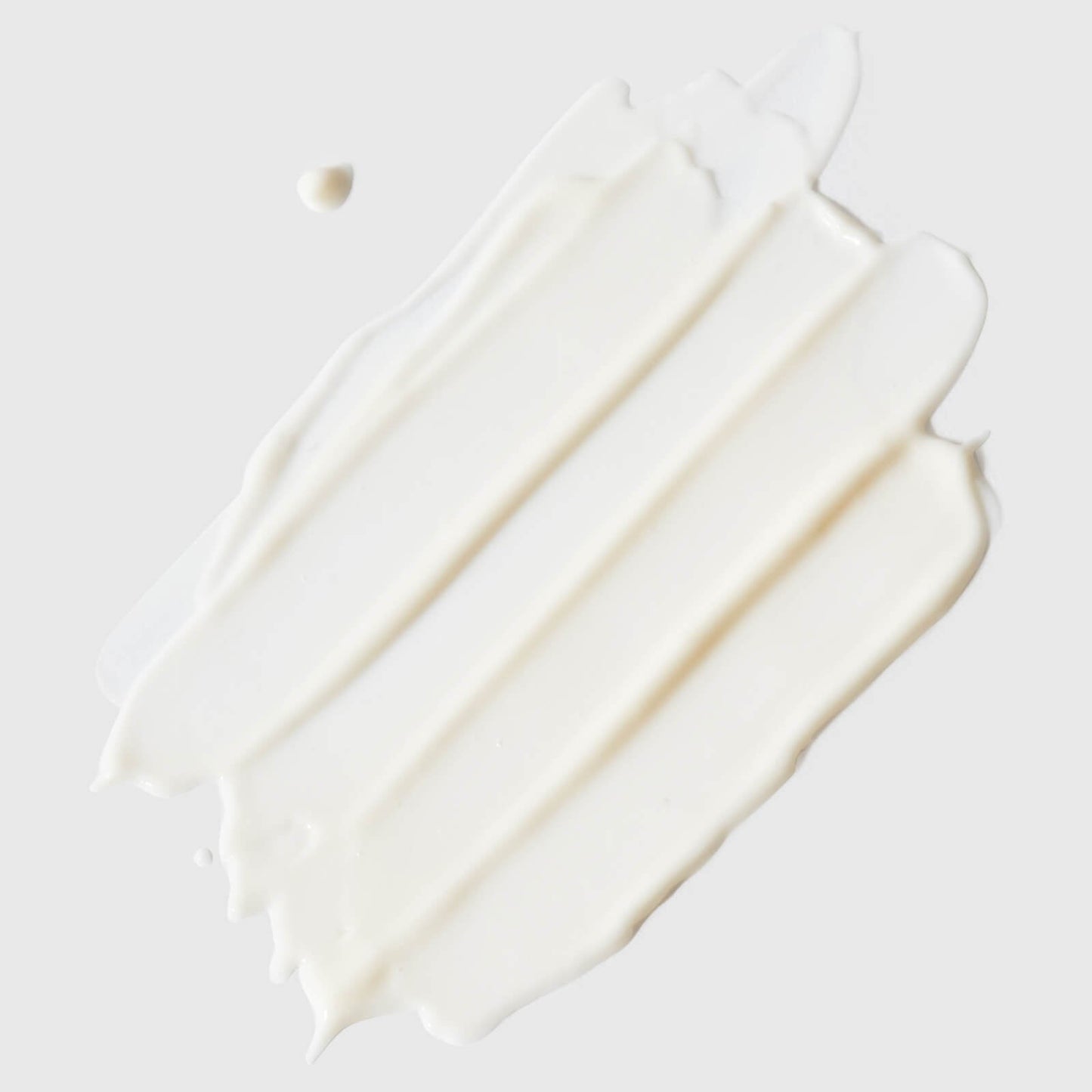 Pai Skincare Feather Canyon