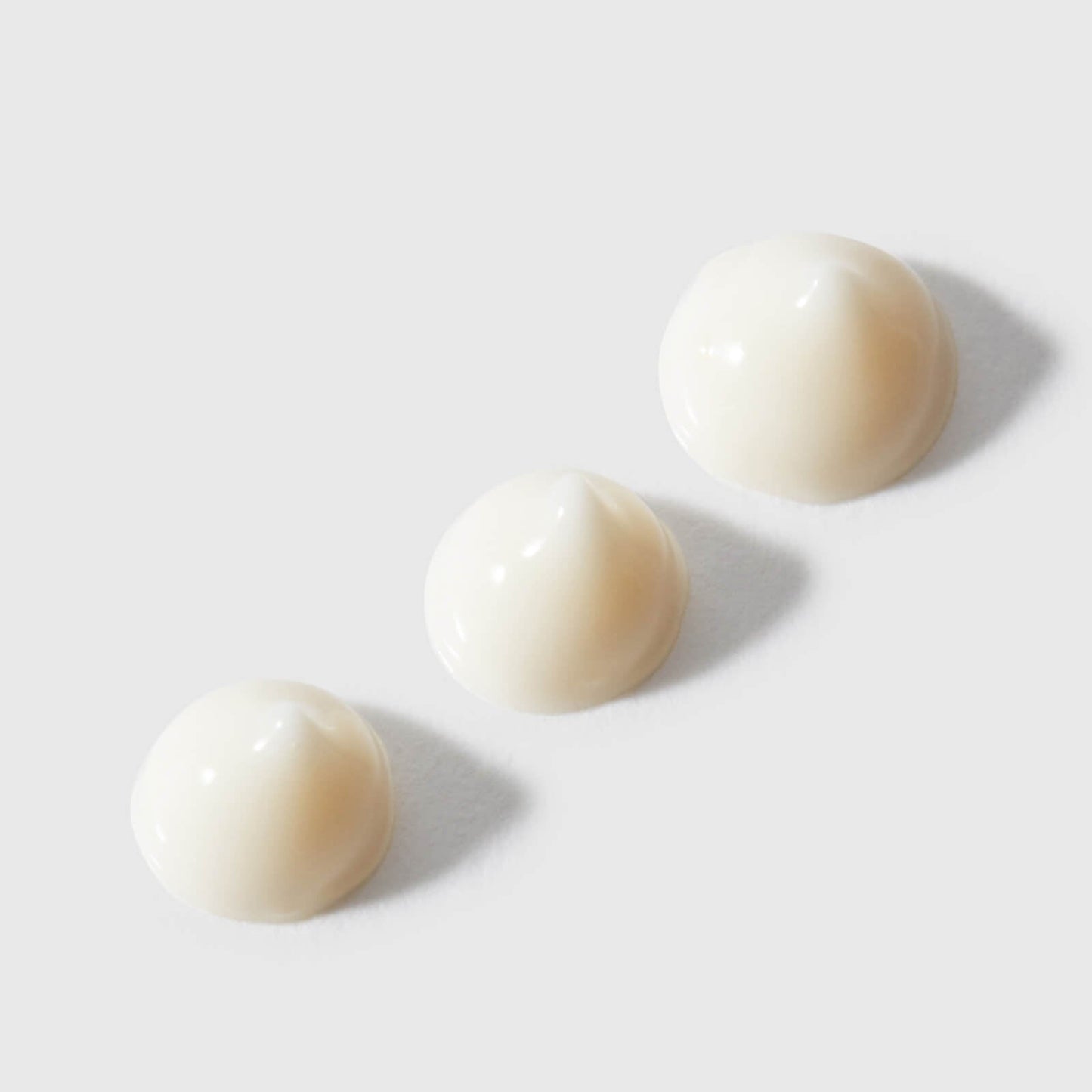 Pai Skincare Feather Canyon