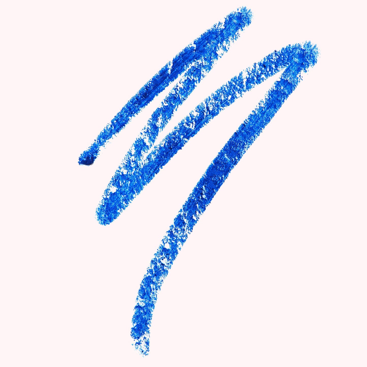 By Terry Crayon Blackstar