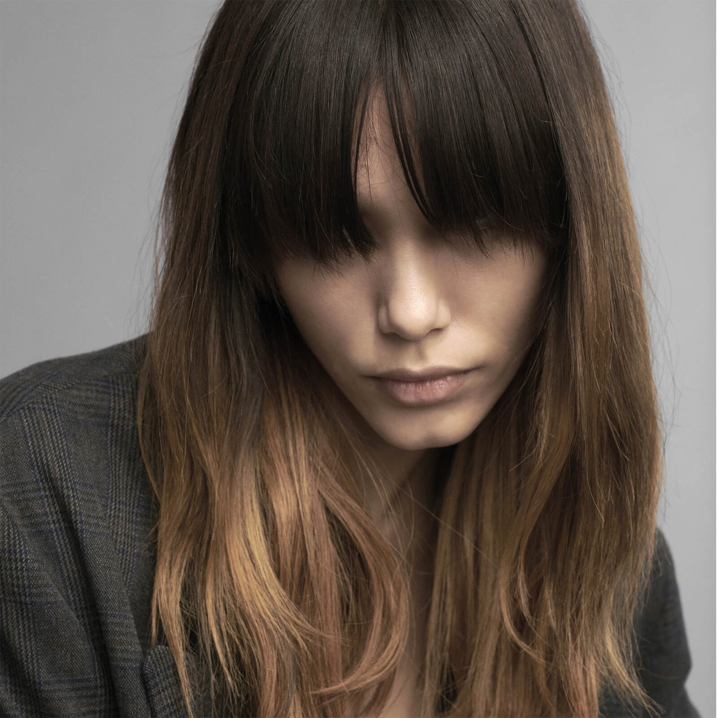 Sebastian Professional Hydre Moisturizing