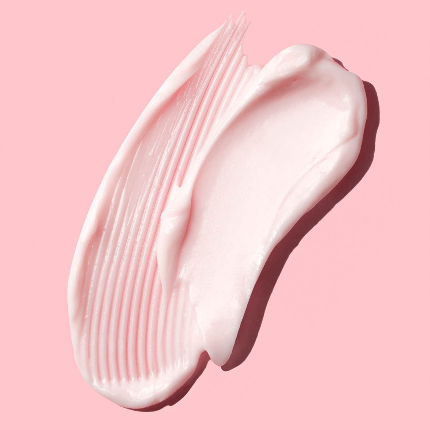 Coco & Eve Sweet Repair Sweet Repair