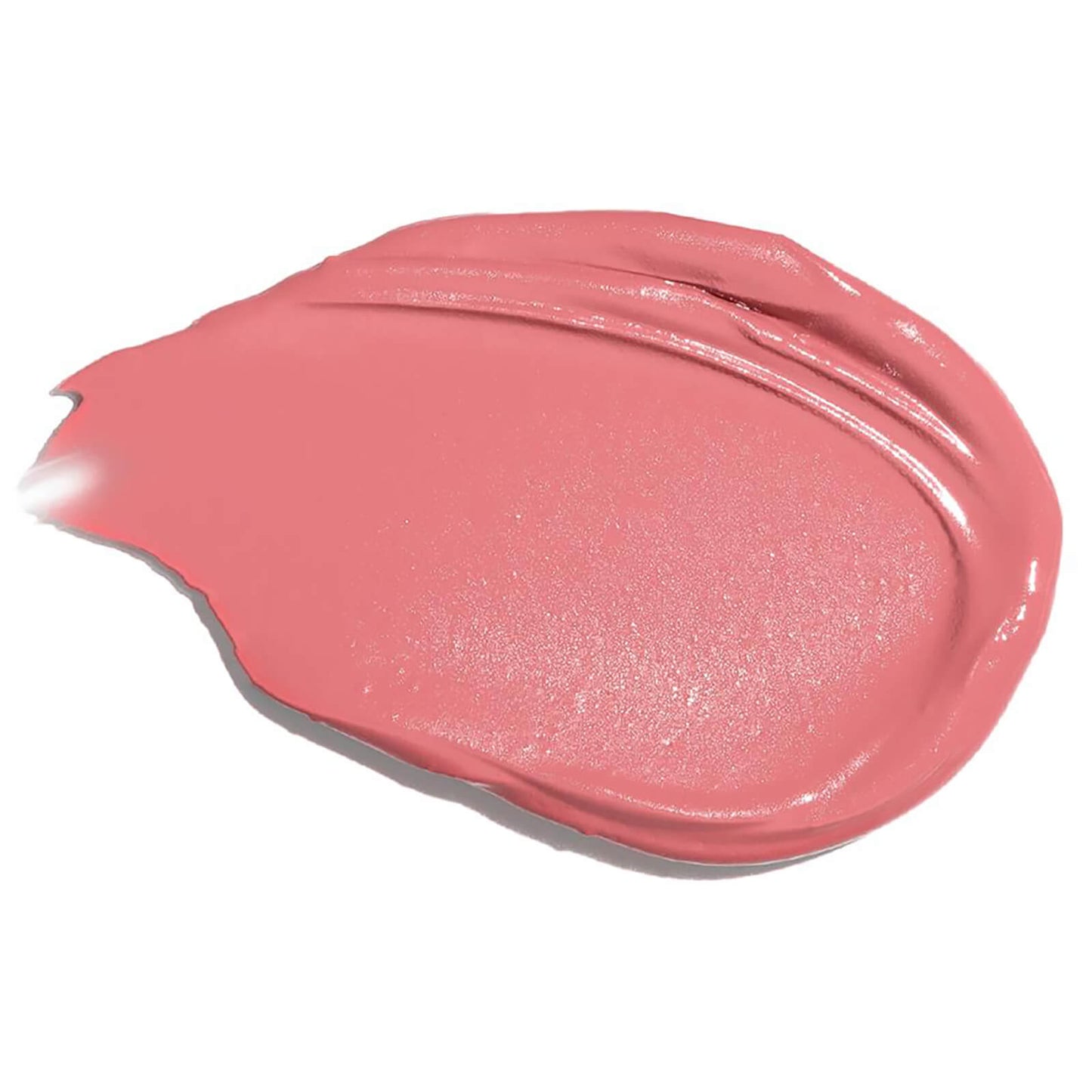 Nudestix NUDIES All Over Face Matte Blush