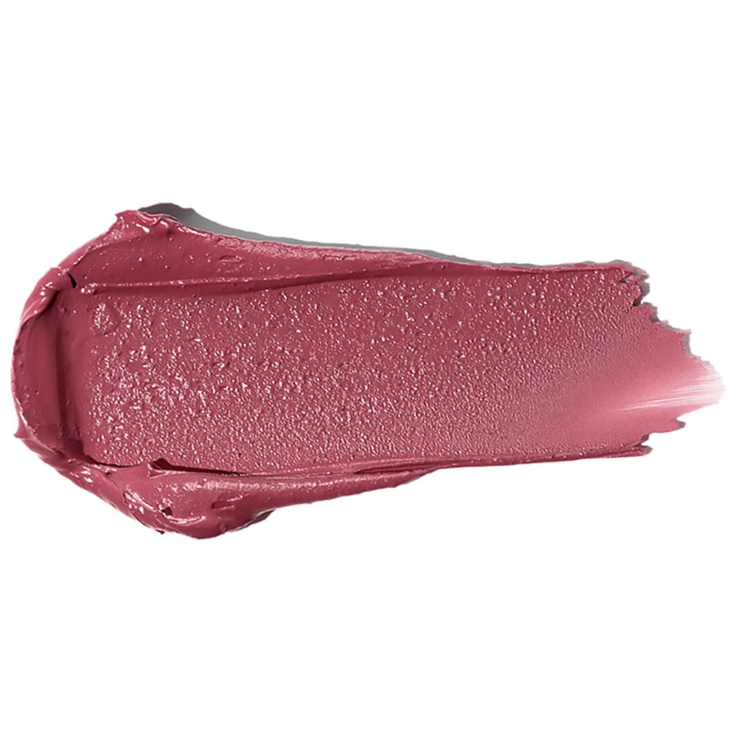 Nudestix Intense Matte Lip + Cheek Pencil