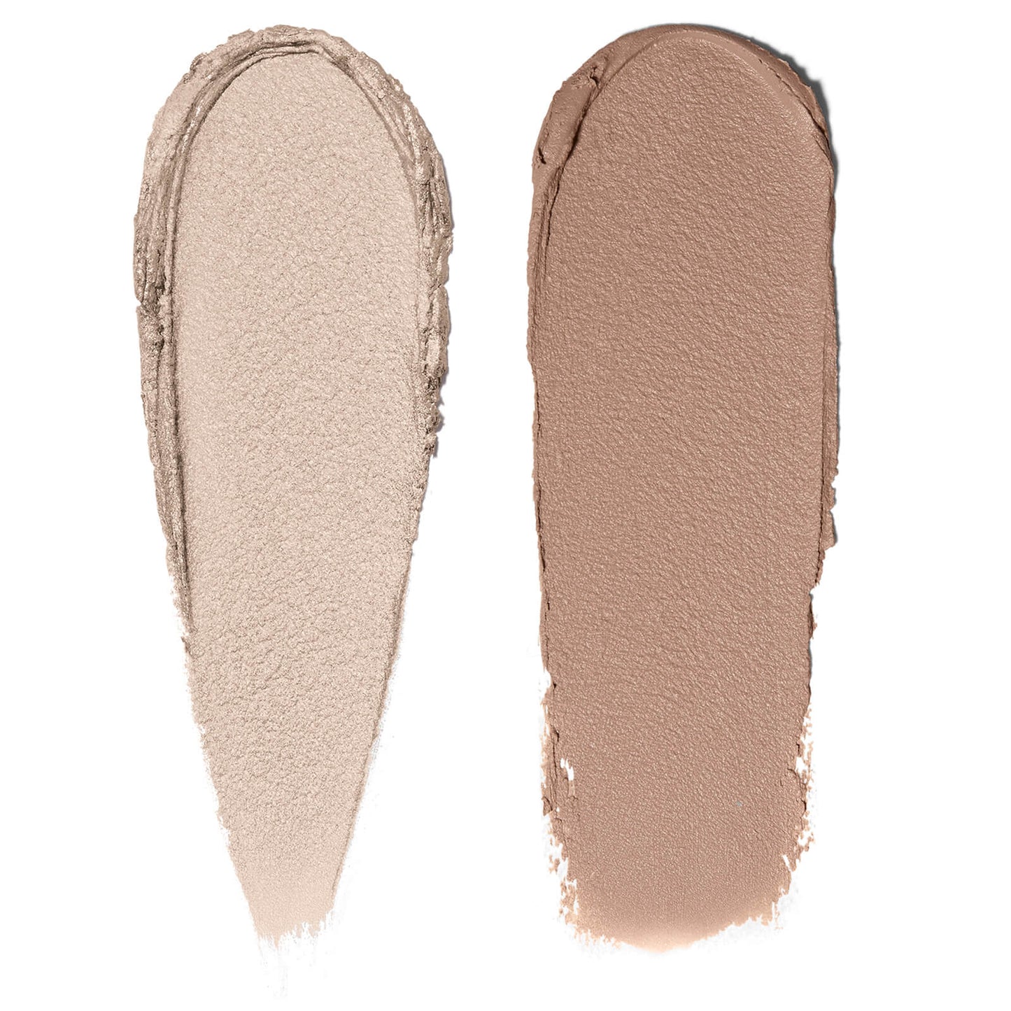 Bobbi Brown Shimmering Cream Shadow Stick Duo