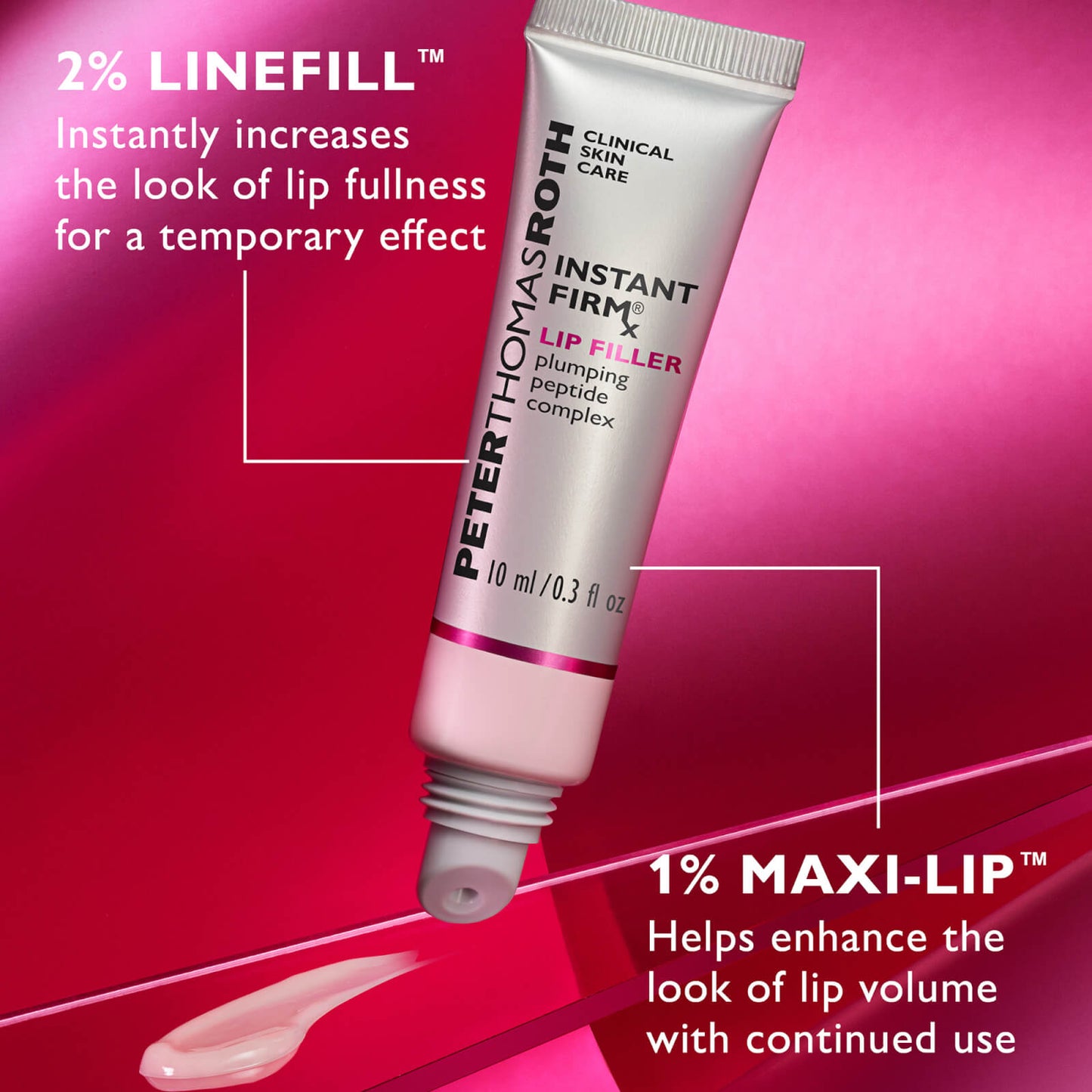Peter Thomas Roth