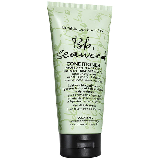 Bumble and bumble Seaweed Conditioner 200ml
