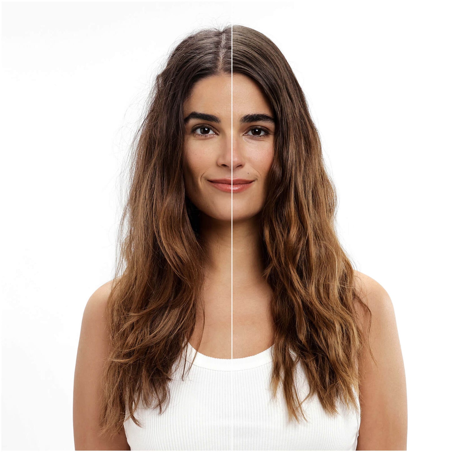 Bumble and bumble Seaweed Conditioner 200ml