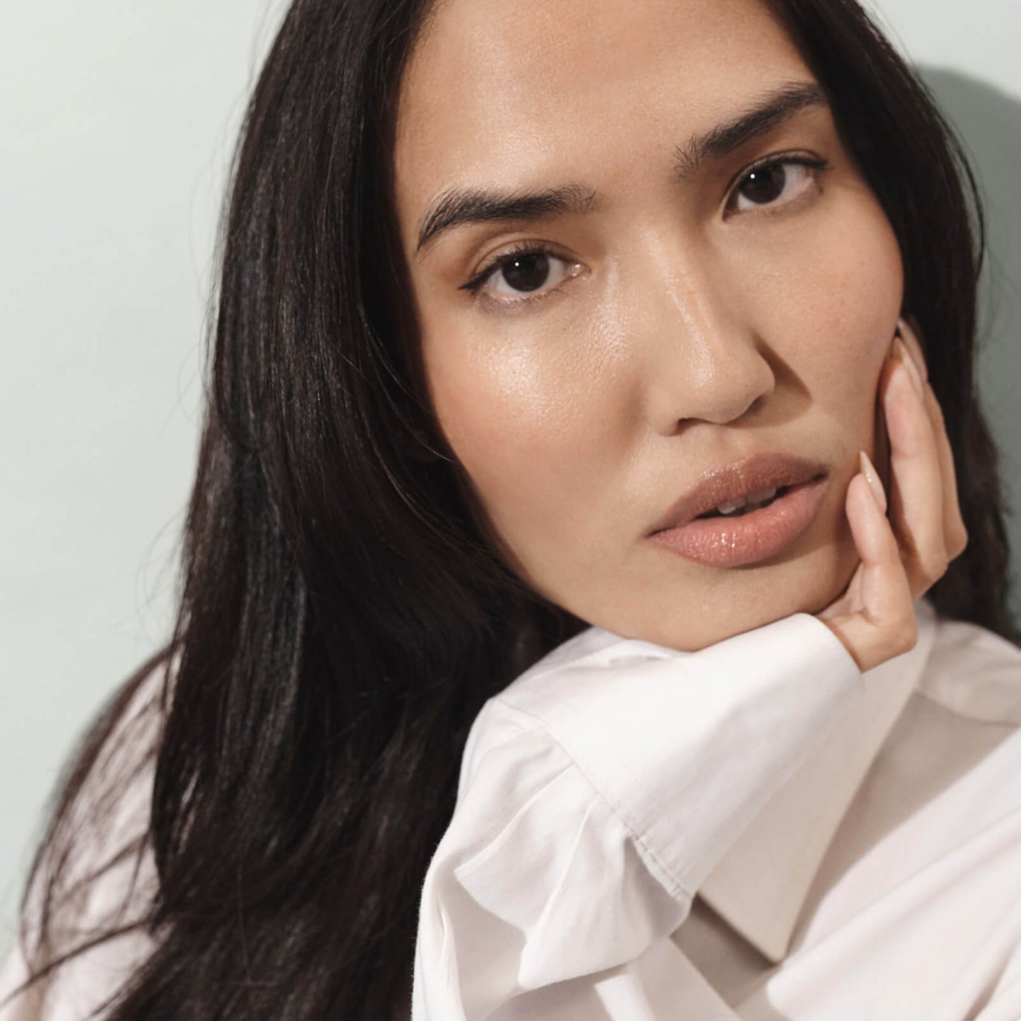 Origins Dr. Weil Mega Mushroom Concentrate Serum 30ml