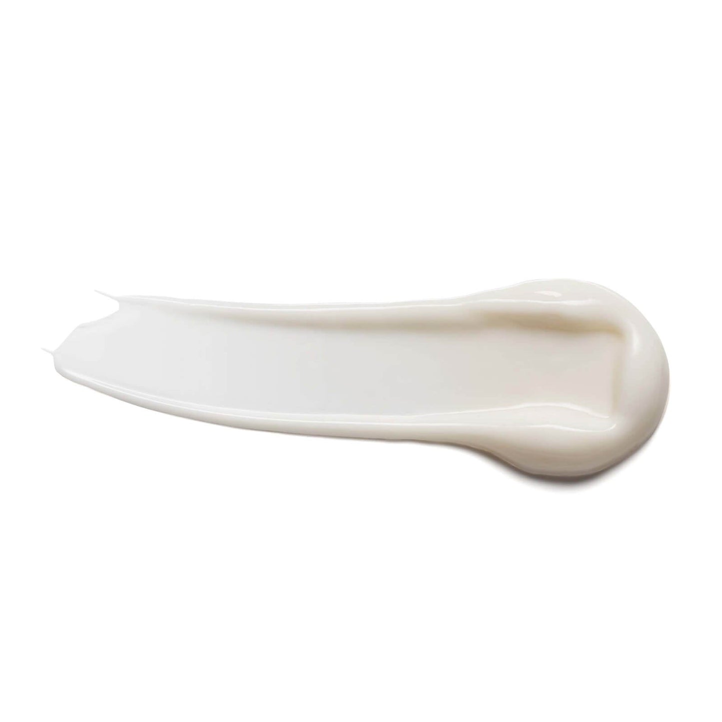 Origins Dr. Weil Mega Mushroom Concentrate Serum 30ml