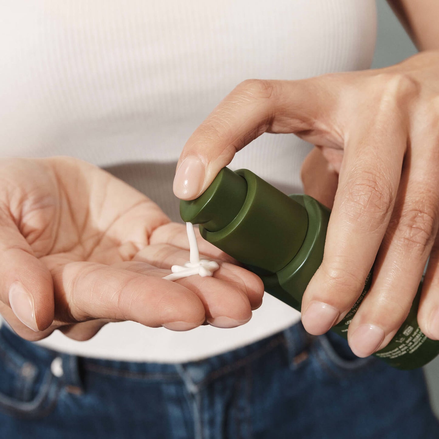 Origins Dr. Weil Mega Mushroom Concentrate Serum 30ml