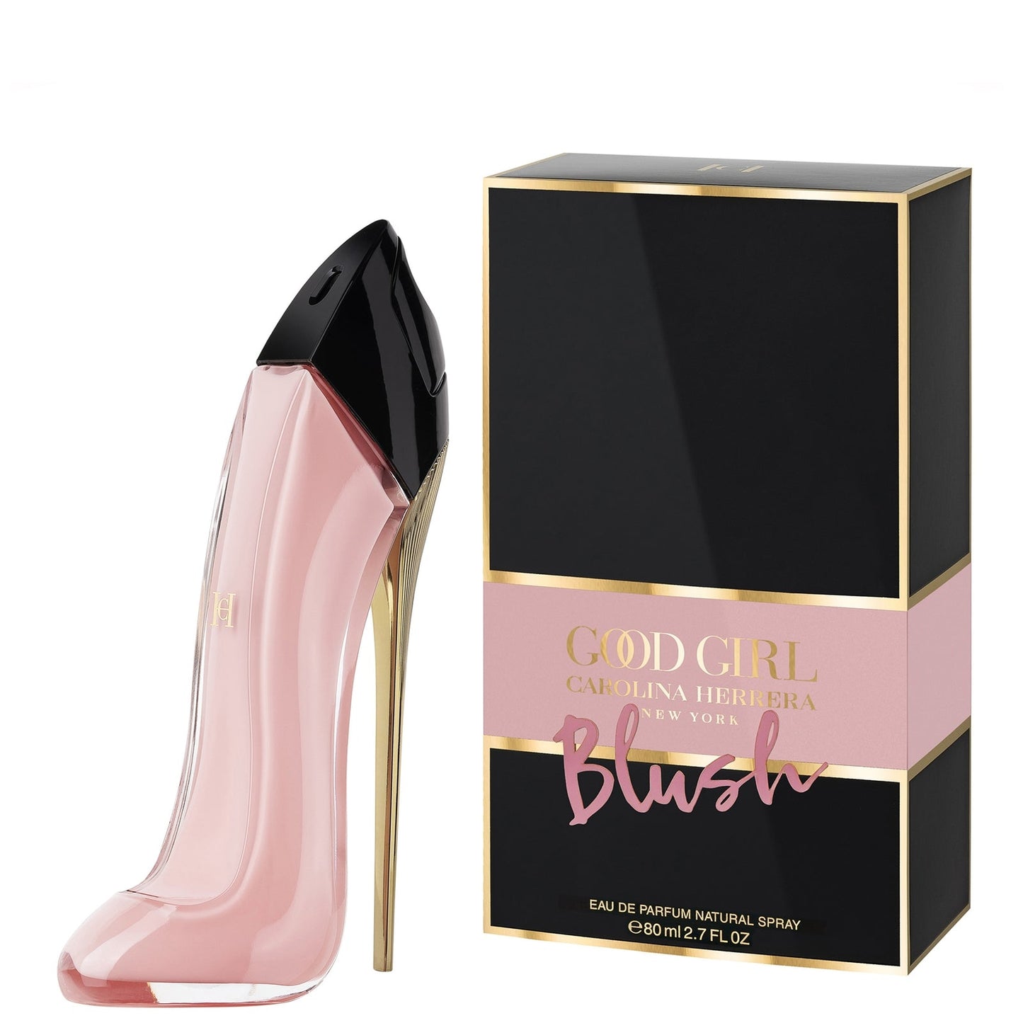 Carolina Herrera Good Girl Blush Eau de parfum