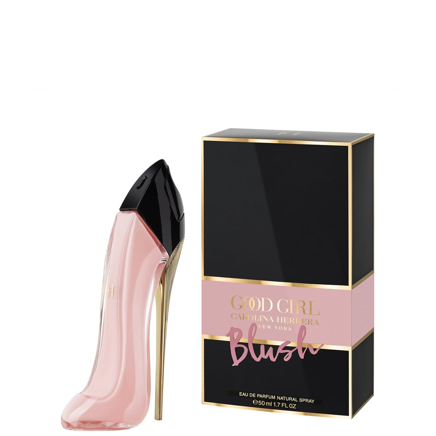 Carolina Herrera Good Girl Blush Eau de parfum