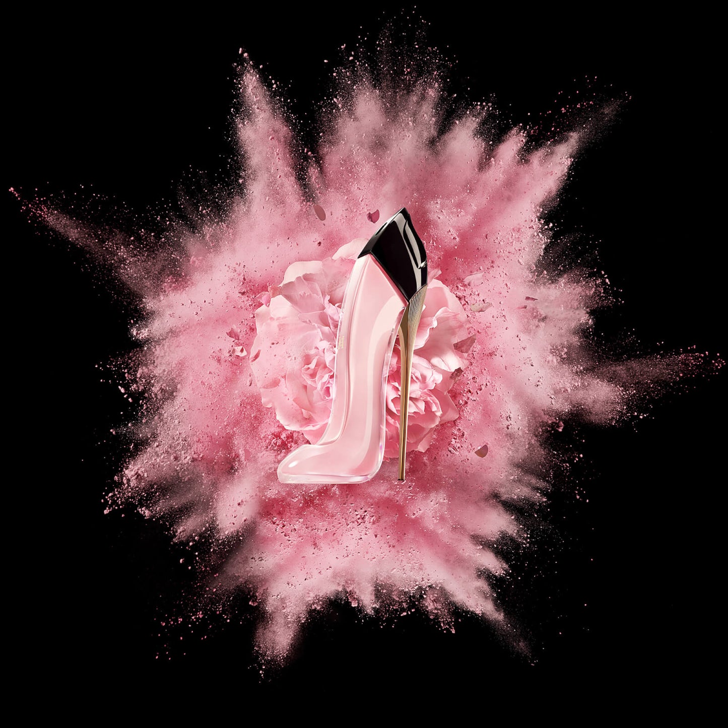 Carolina Herrera Good Girl Blush Eau de parfum