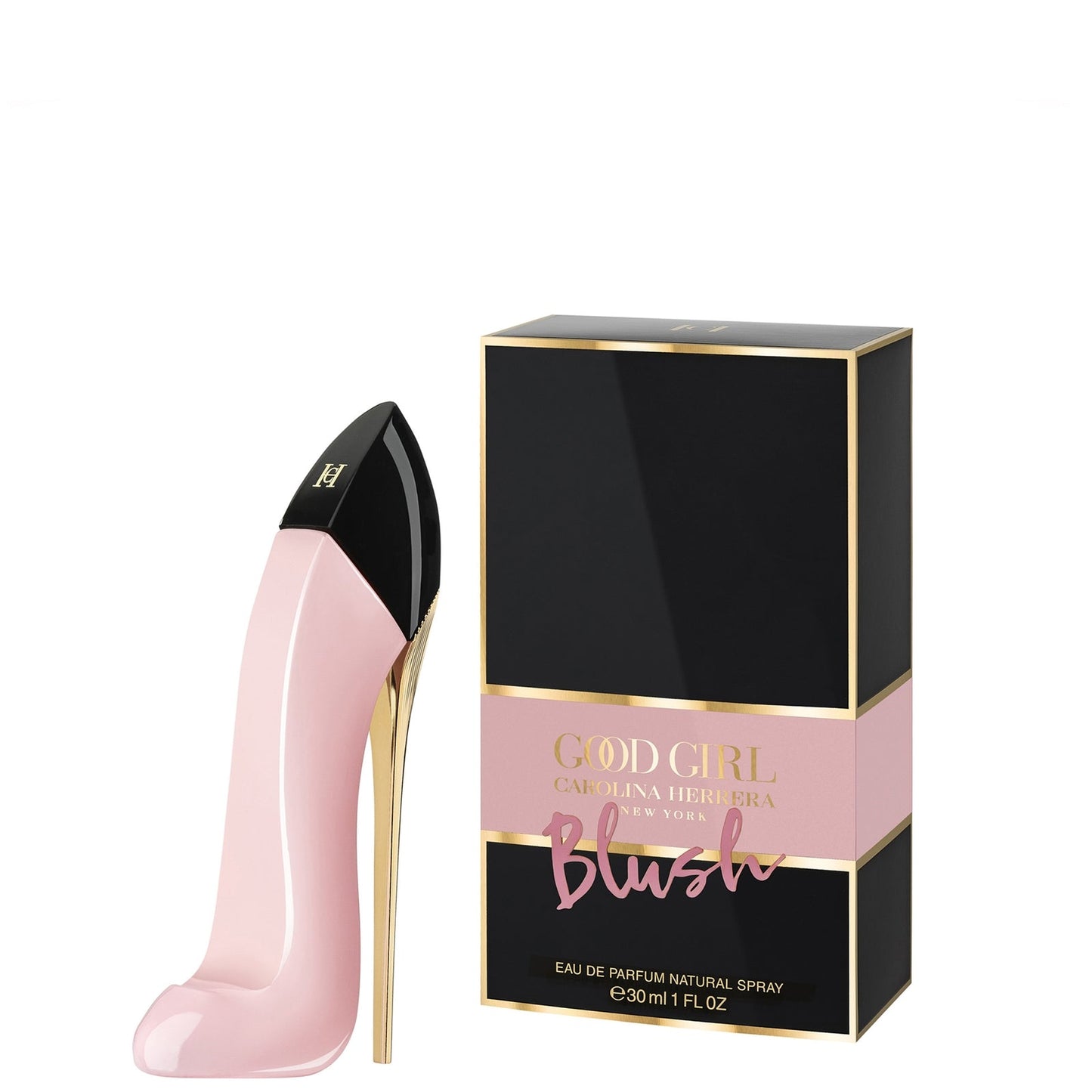 Carolina Herrera Good Girl Blush Eau de parfum