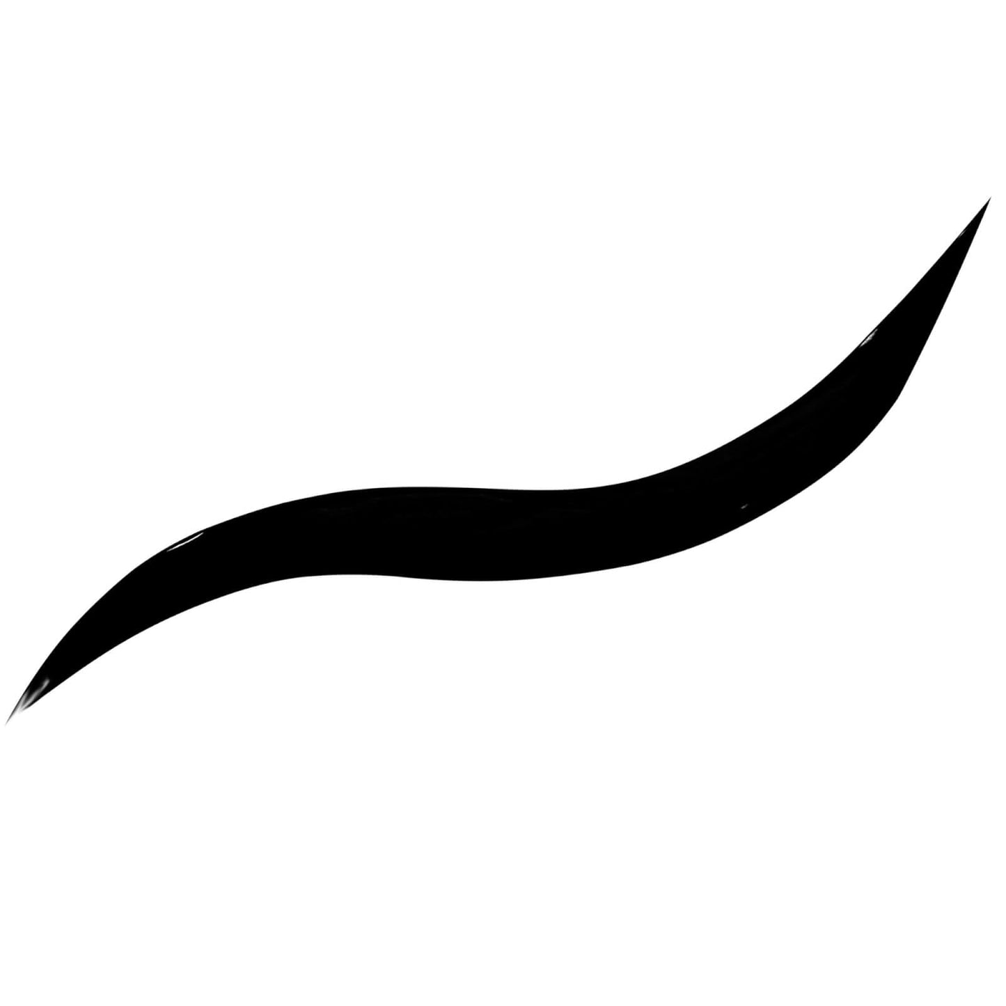 Max Factor Masterpiece Matte Liquid Eyeliner