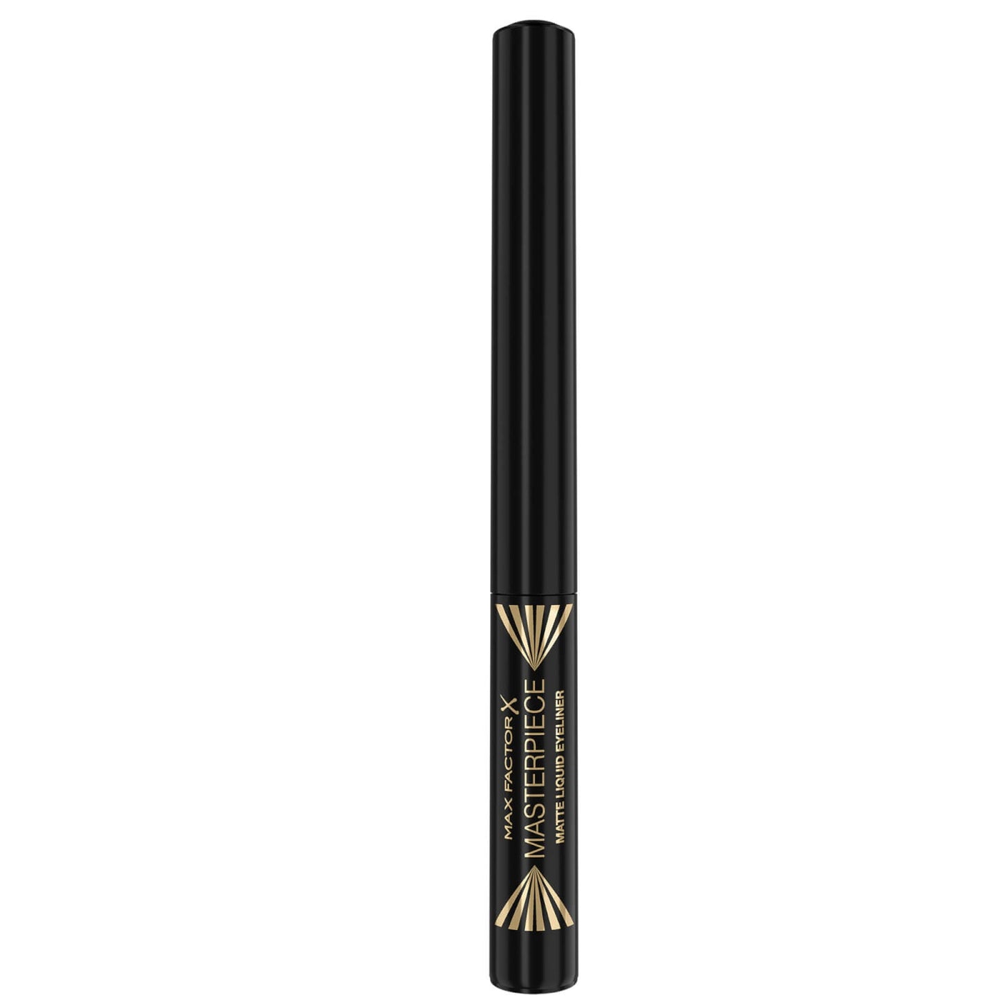 Max Factor Masterpiece Matte Liquid Eyeliner