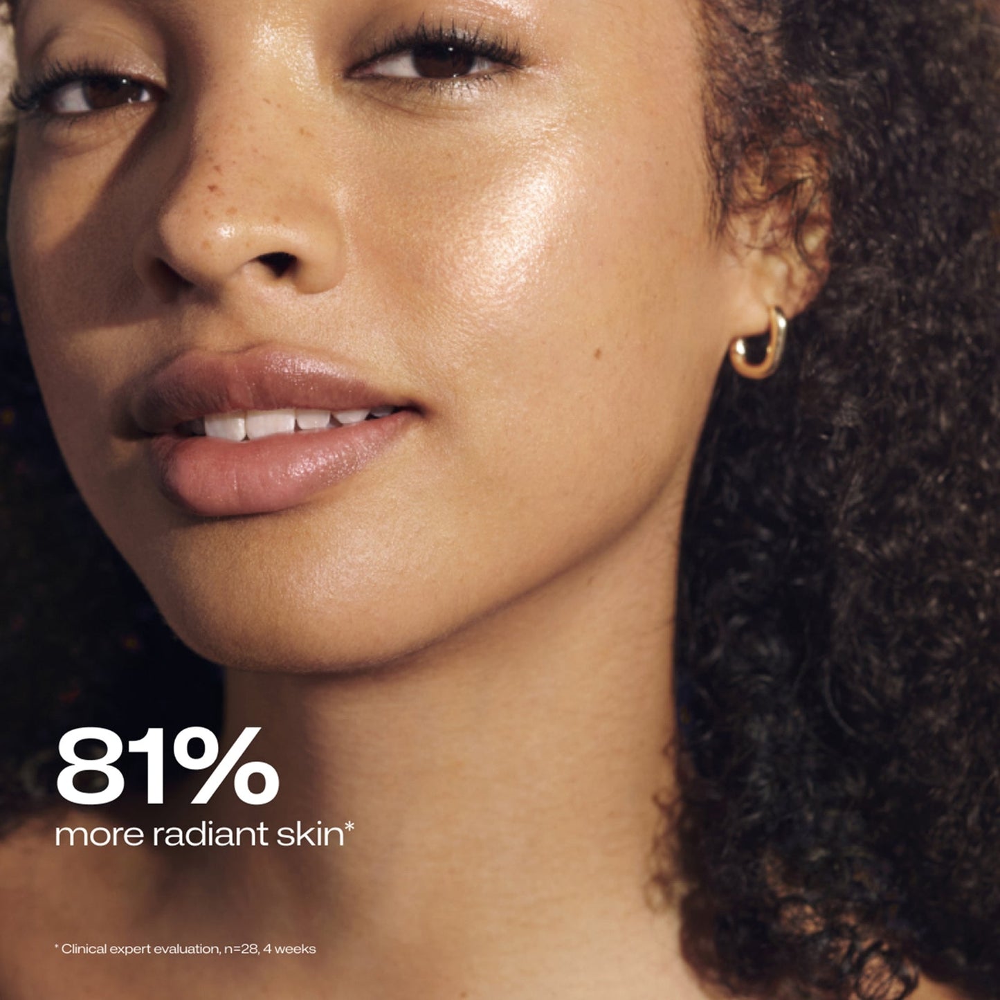 Lumene Nordic-C [VALO] Glow Boost Essence