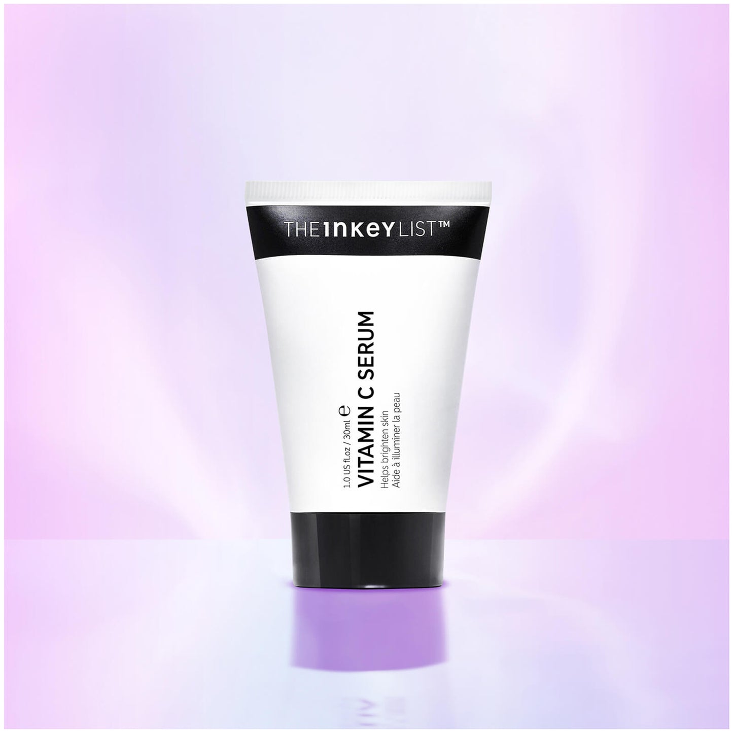 The INKEY List Vitamin C Serum 30ml